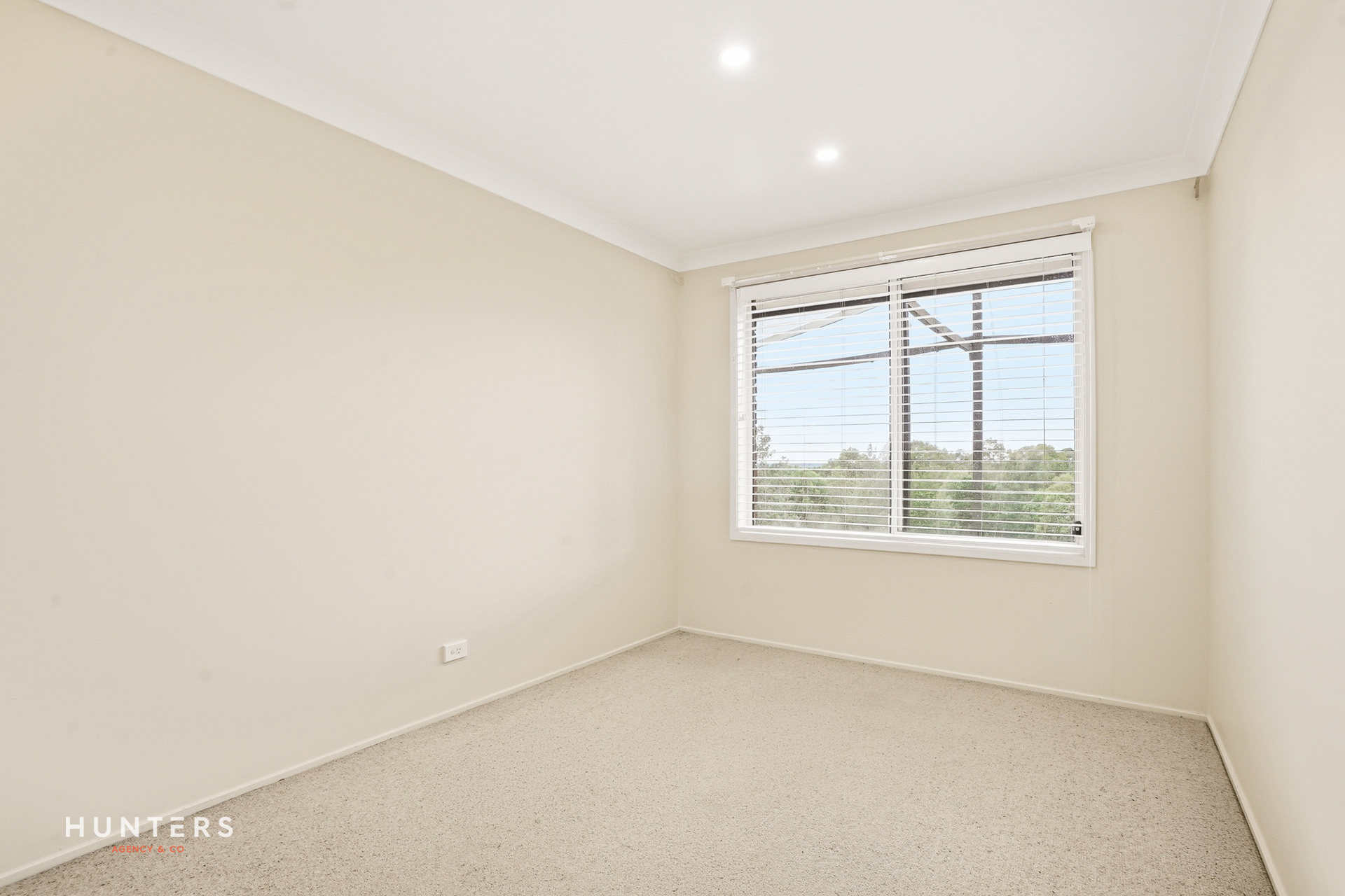 4-bedroom house at 145 Fallons Road, Werombi, Nsw, 2570, Wollondilly, New South Wales
