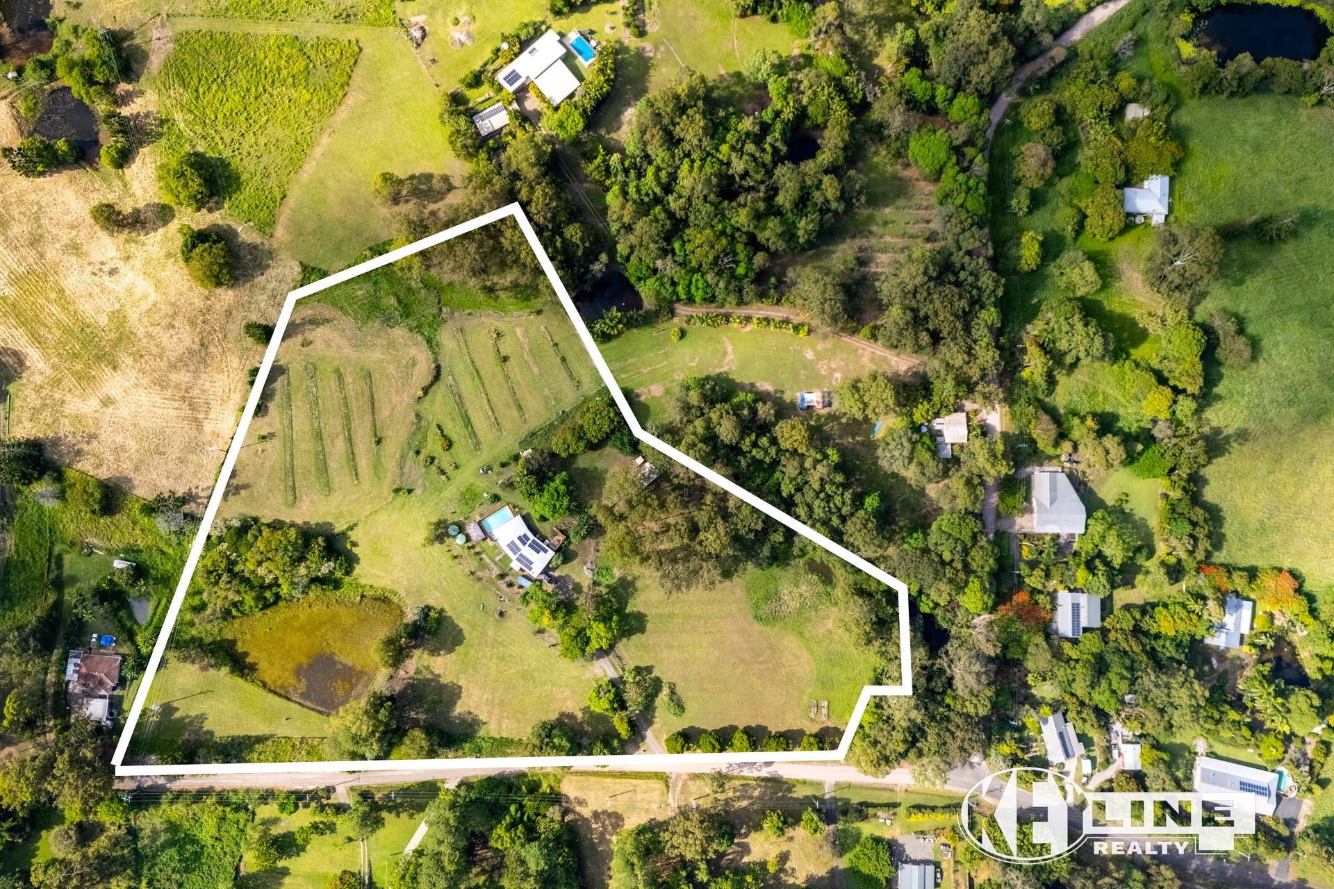 5-bedroom house at 231 Burnside Road, Burnside, QLD 4560, Sunshine Coast, Queensland