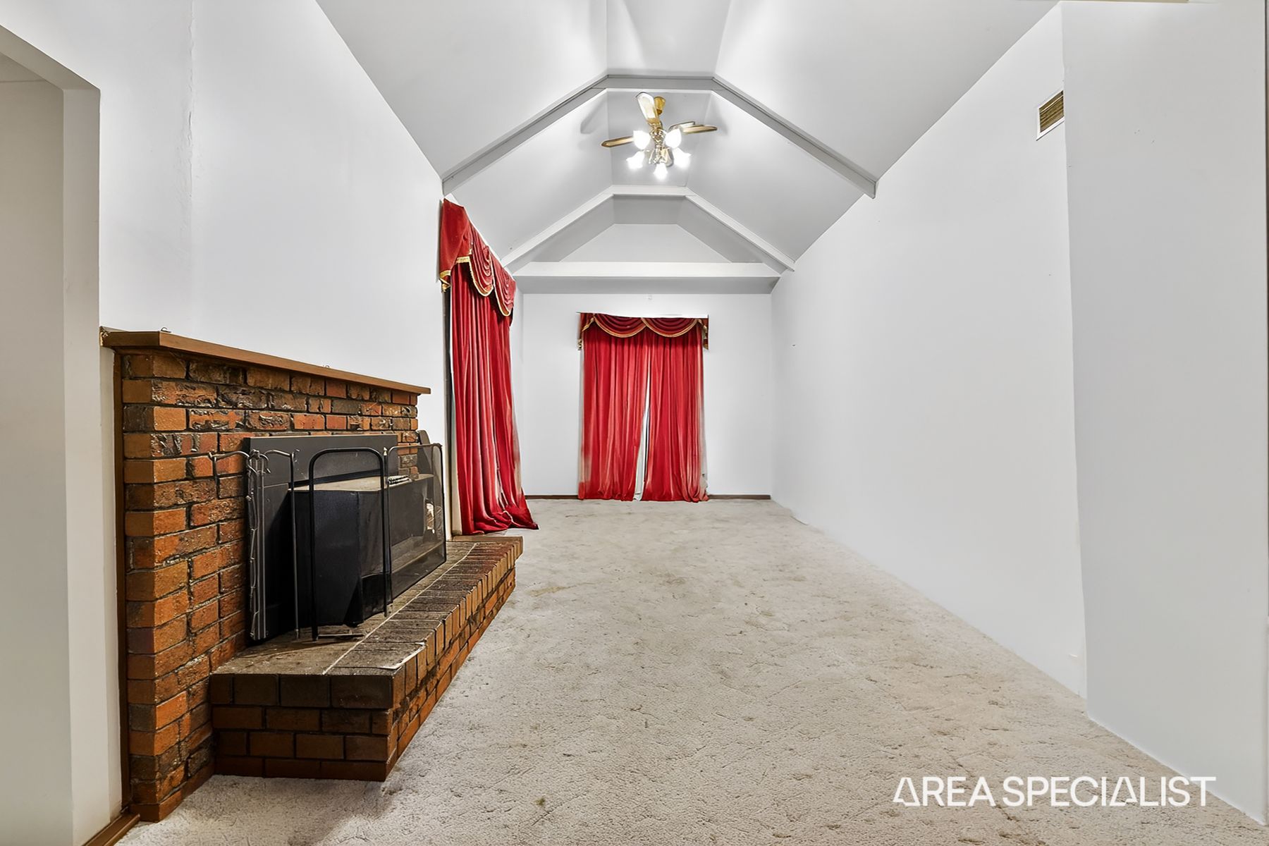 645 TARNEIT ROAD, Hoppers Crossing VIC 3029 - Image 6