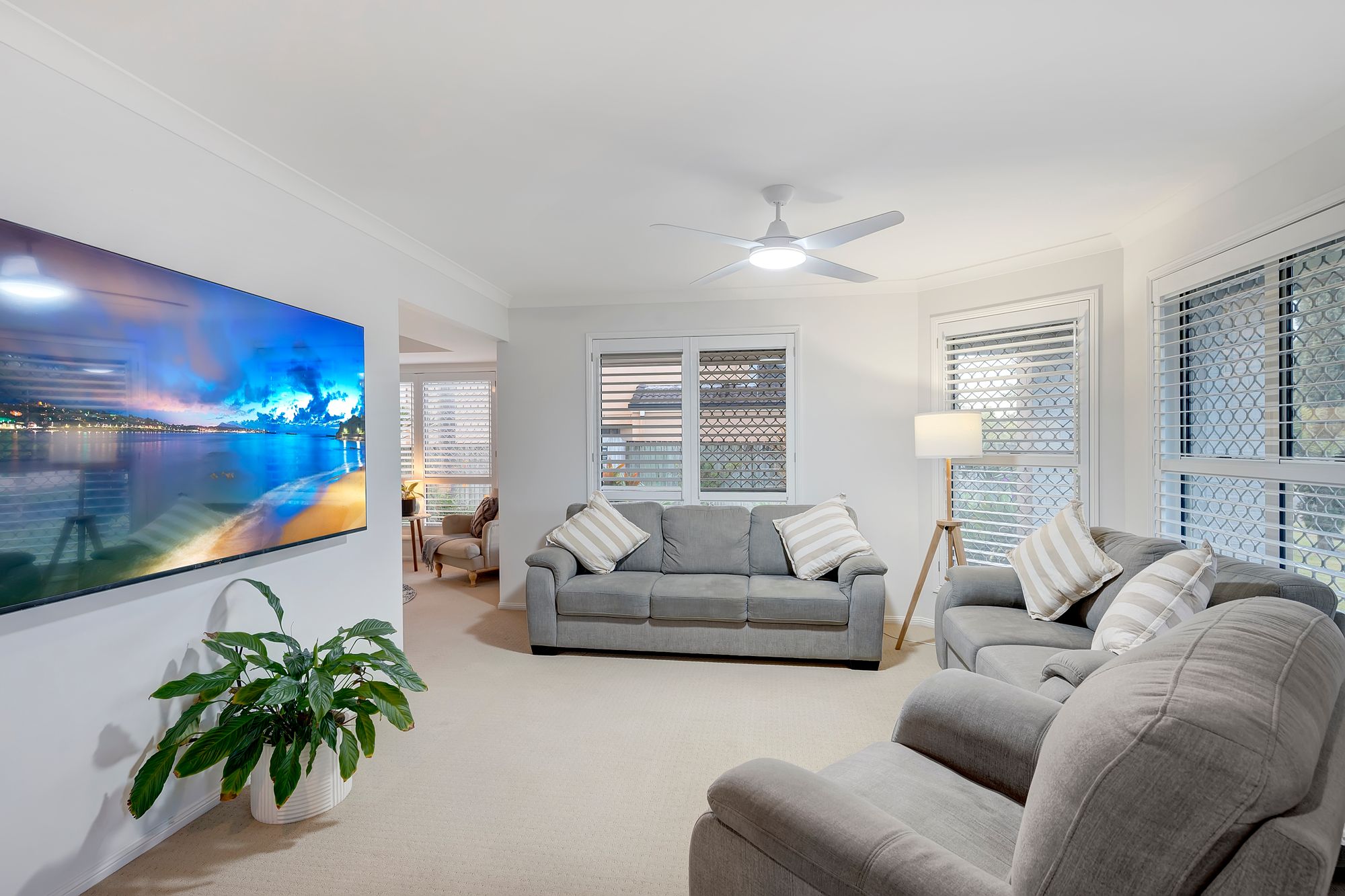 37 Prospect Street, Parkinson, QLD 4115 - Image 6