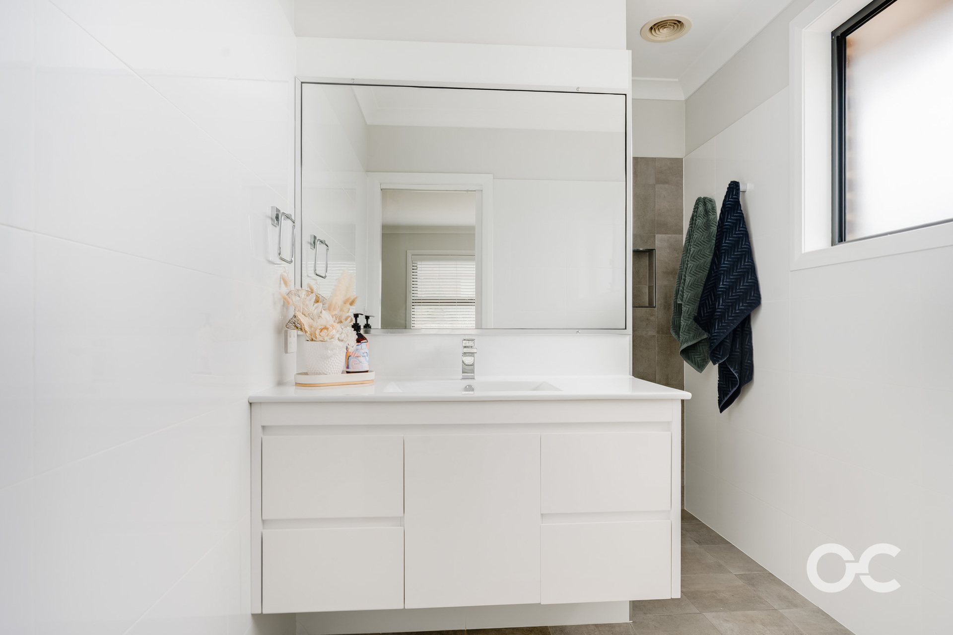 4 Haywood Drive, Orange, NSW 2800 - Image 8