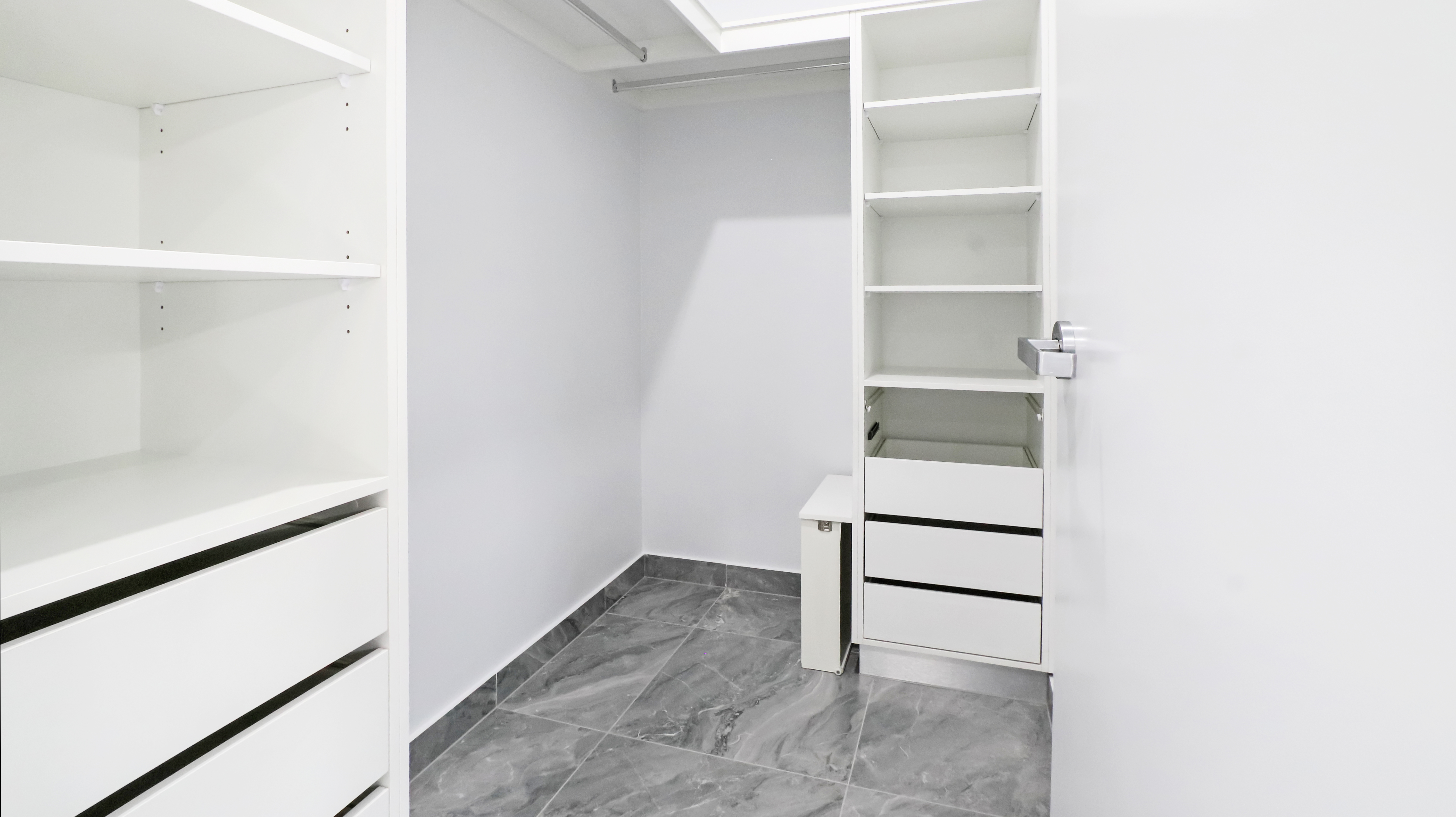 4-bedroom house at 28 Lasiandra Avenue, Zuccoli, NT 0832, Palmerston, Northern Territory