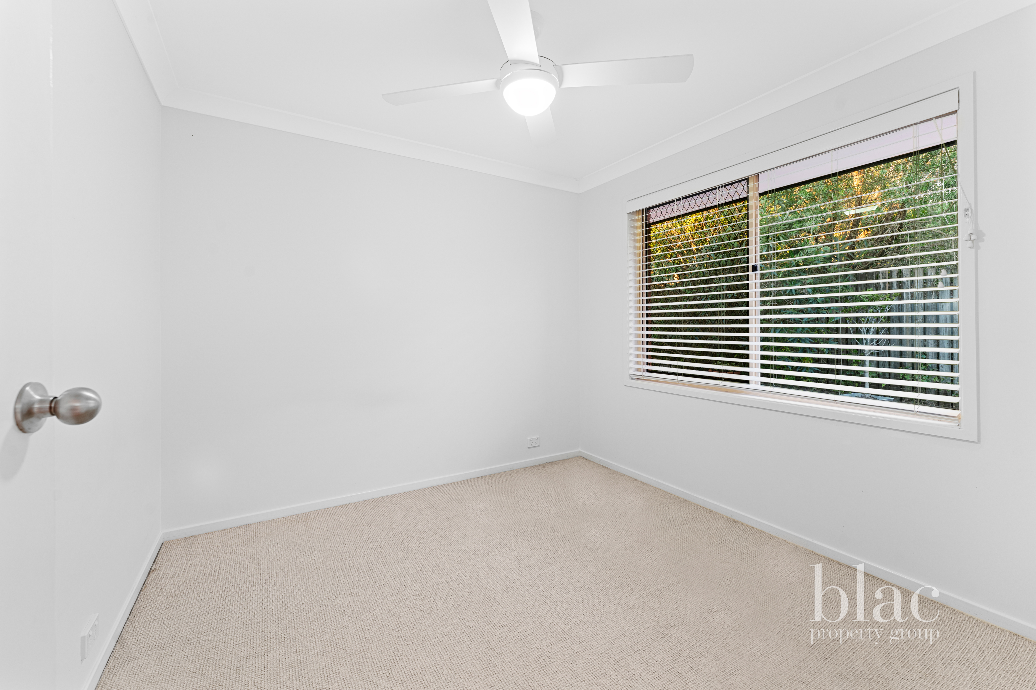 4-bedroom house at 6 Eager Court, Petrie, QLD 4502, Moreton Bay, Queensland