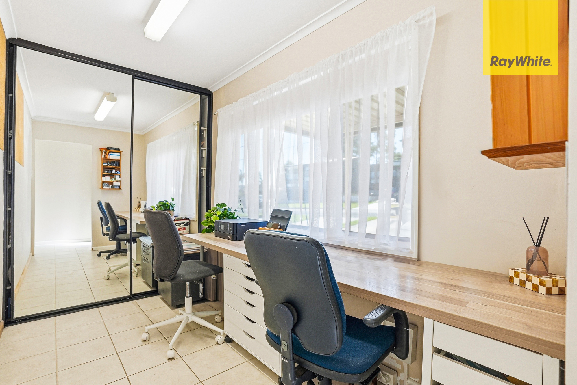 4-bedroom house at 40 Parkes Street, Guildford, Nsw, 2161, Cumberland, New South Wales