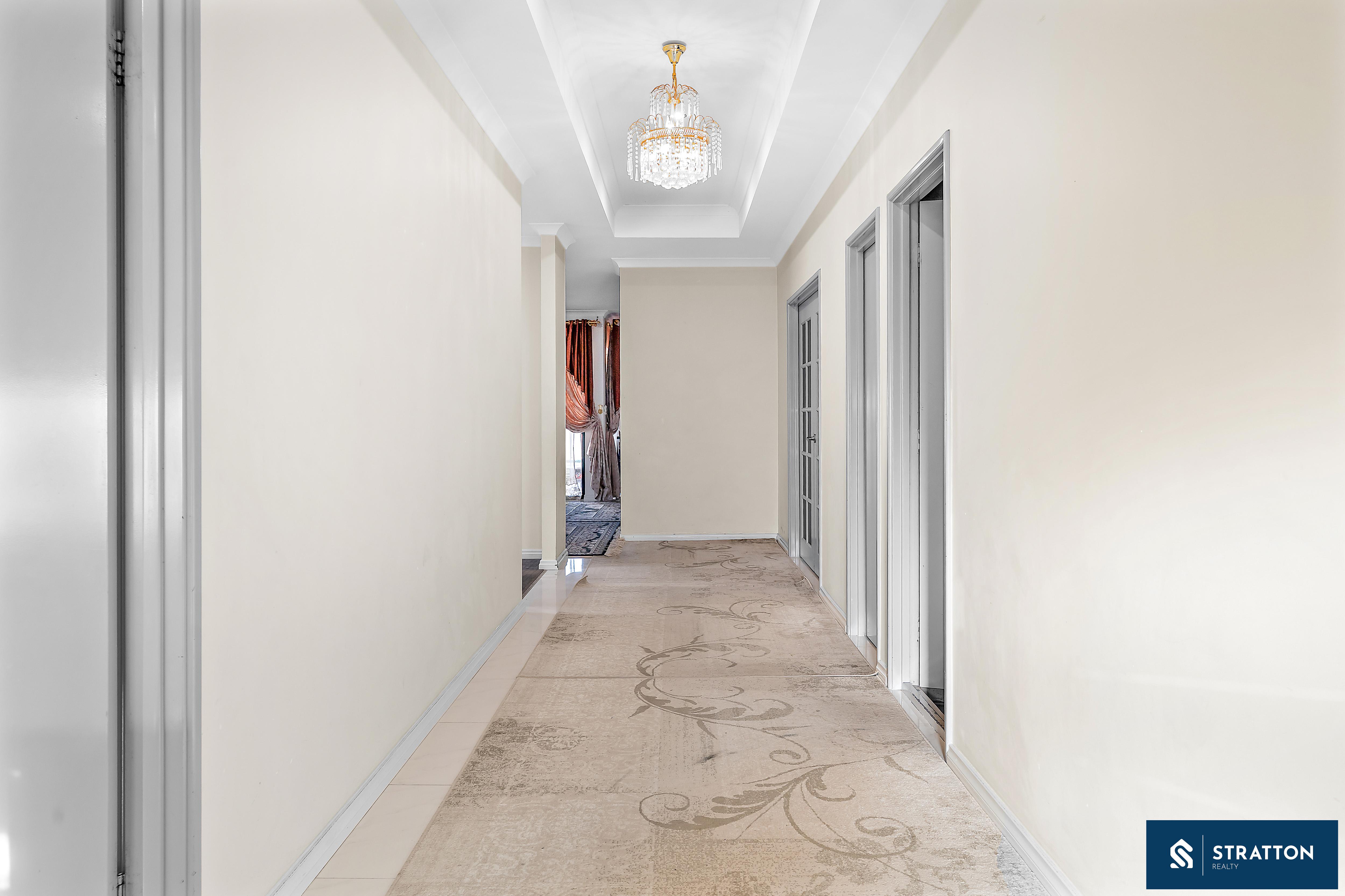 9 MARRIOTT CRESCENT, Wattle Grove WA 6107 - Image 3