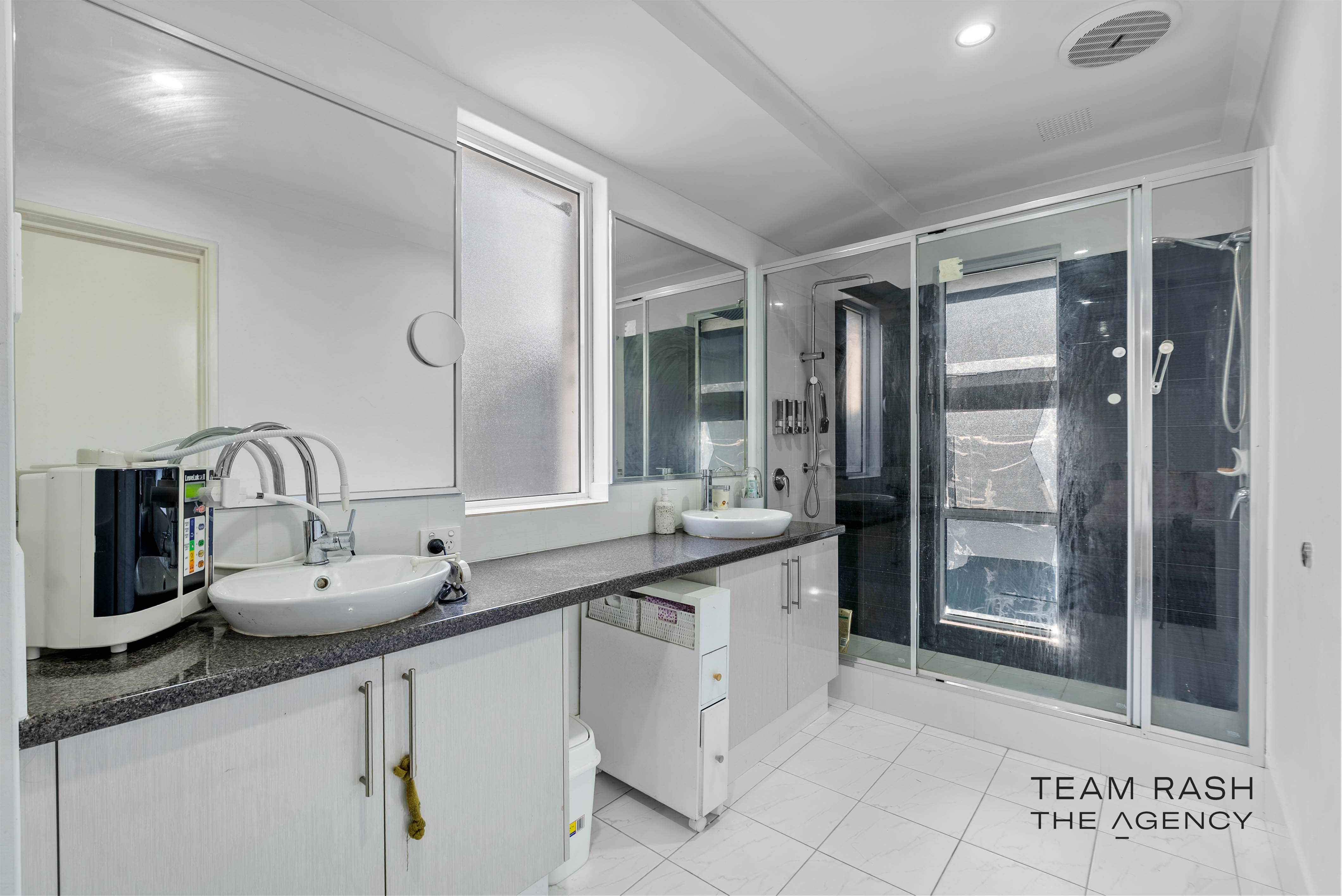 4-bedroom house at 42 SAPPHIRE CHASE, Wellard WA 6170, Kwinana, Western Australia