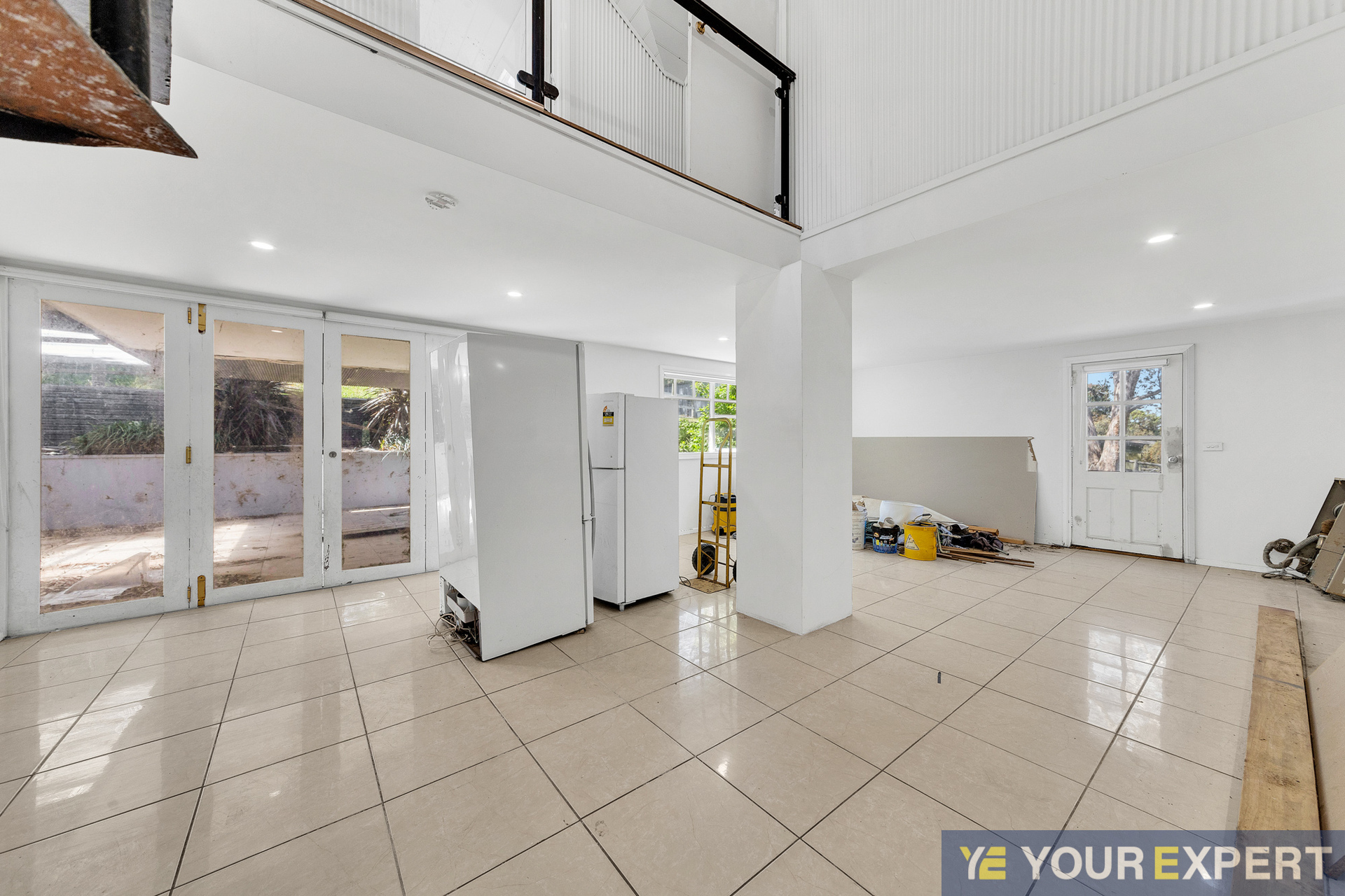 6-bedroom house at 46 May Road, Beaconsfield, VIC 3807, Cardinia, Victoria