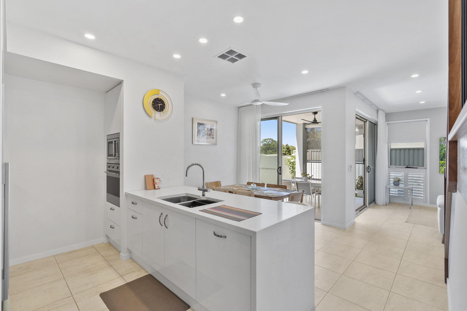 5/32 Fraser Drive, Tweed Heads South, Nsw, 2486 - Image 9
