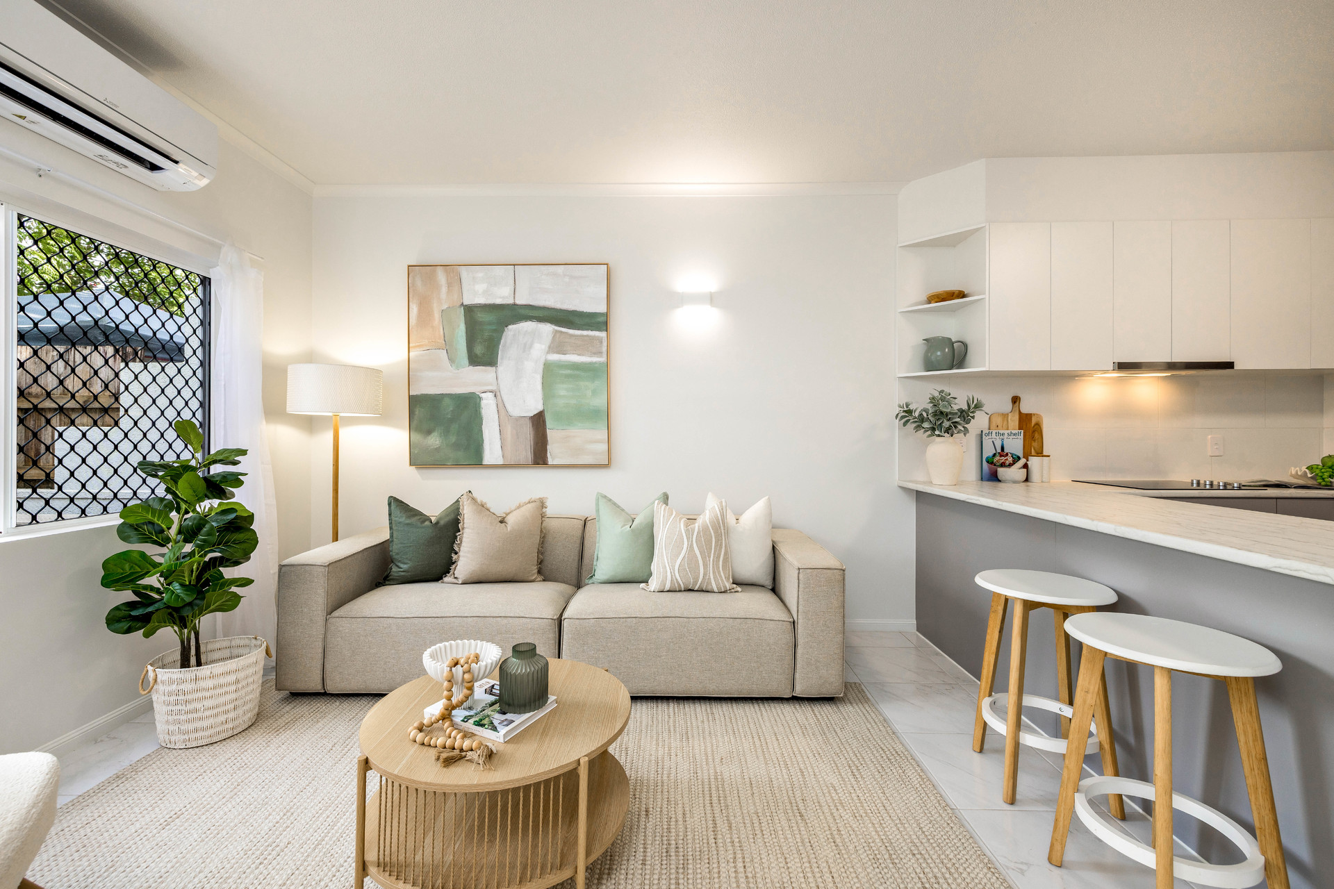 23 34-40 LILY STREET, CAIRNS NORTH QLD 4870 - Image 6