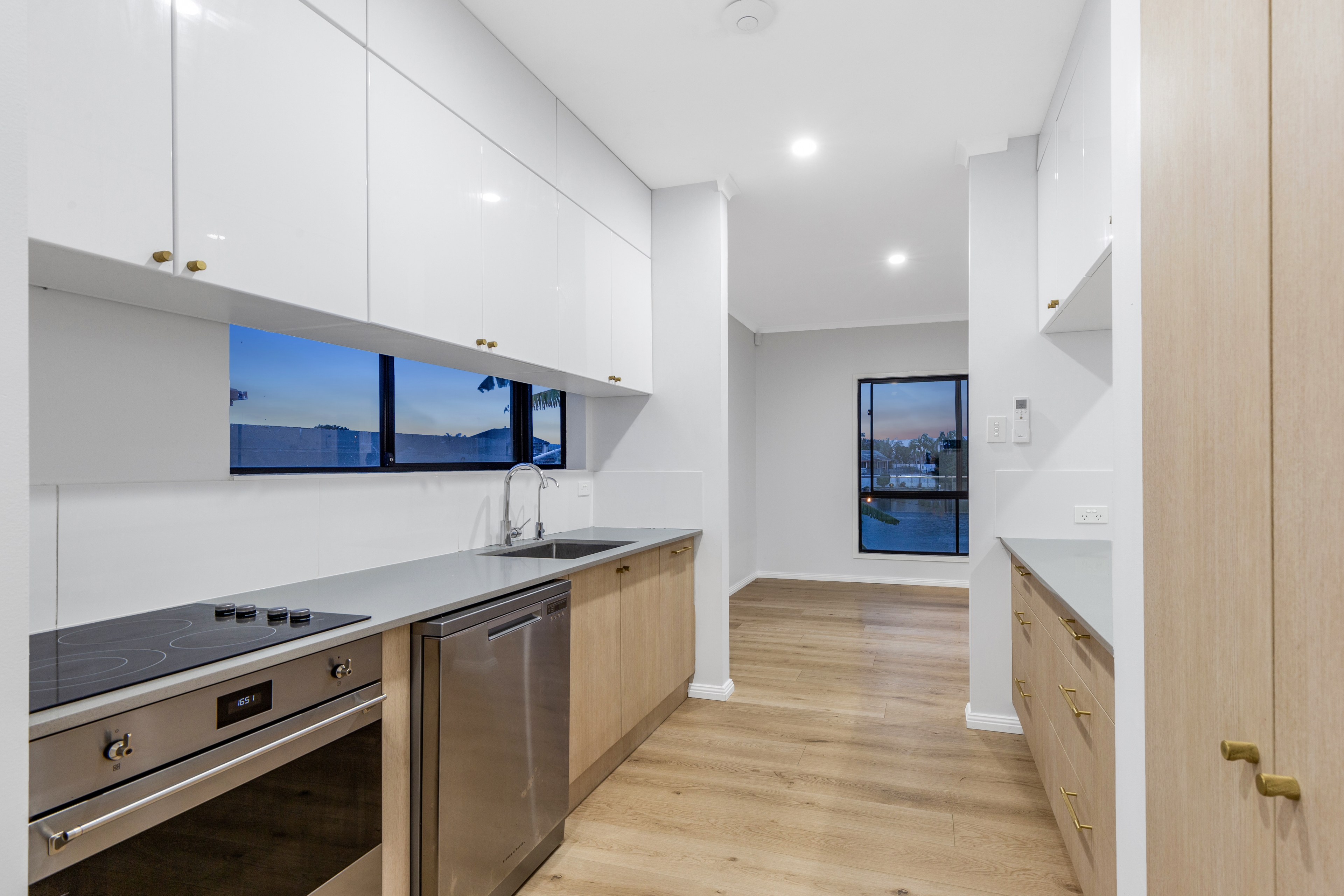 5-bedroom house at 14-16 Tortuga Place, Clear Island Waters, QLD 4226, , Queensland