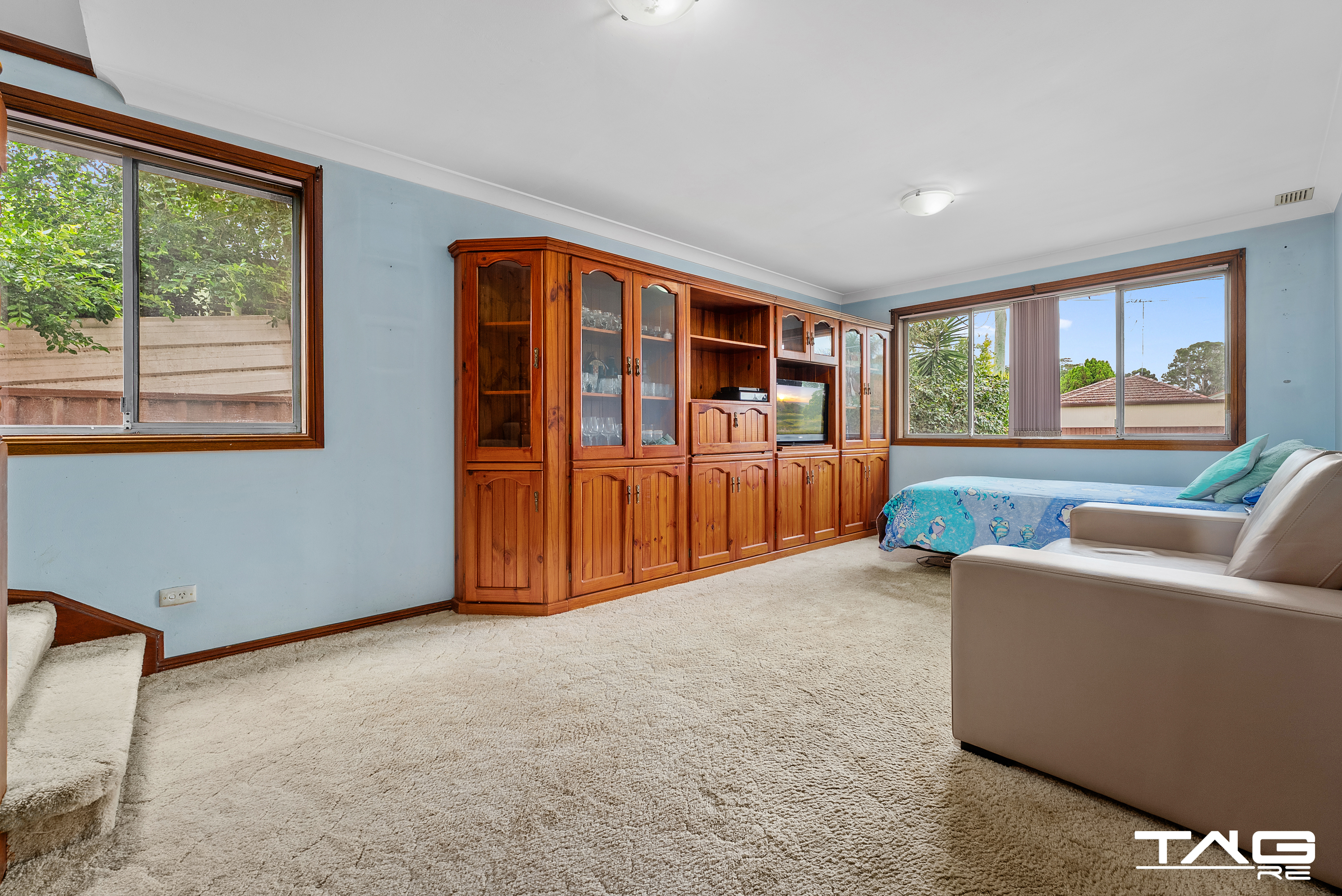 5-bedroom house at 2 ELLIS STREET, St Marys NSW 2760, Penrith, New South Wales