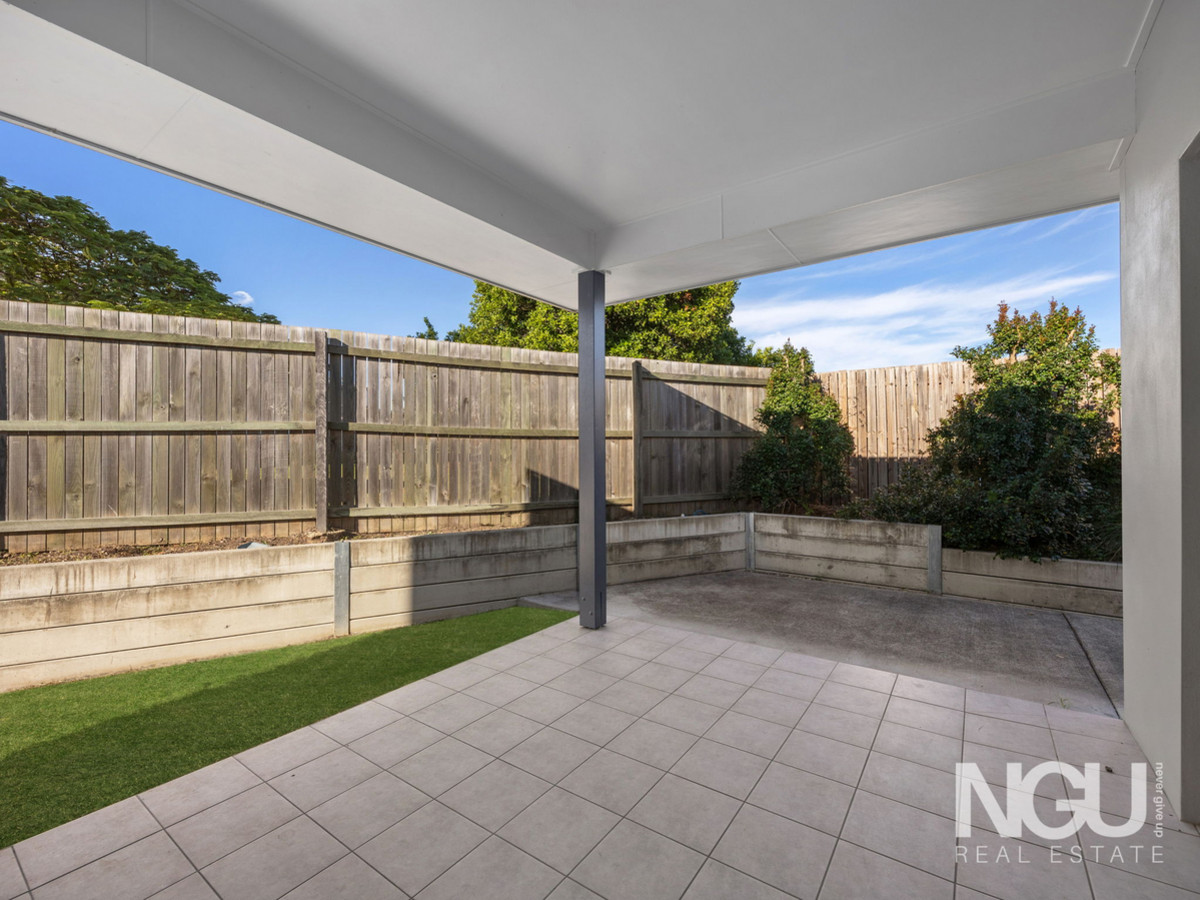 61 CONIFER AVENUE, Brassall QLD 4305 - Image 7