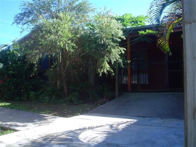 55 Rasmussen Avenue, Hay Point, QLD 4740 - Image 3