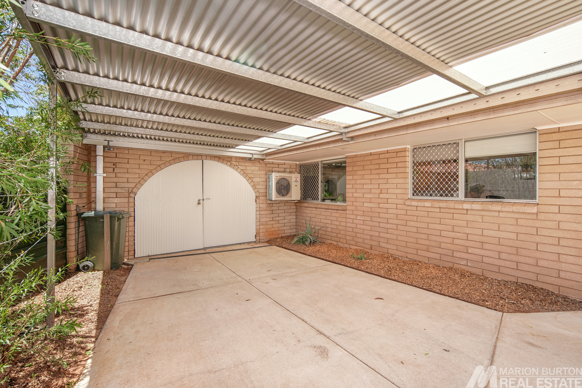 32 Nelson Terrace, Araluen, NT 0870 - Image 8