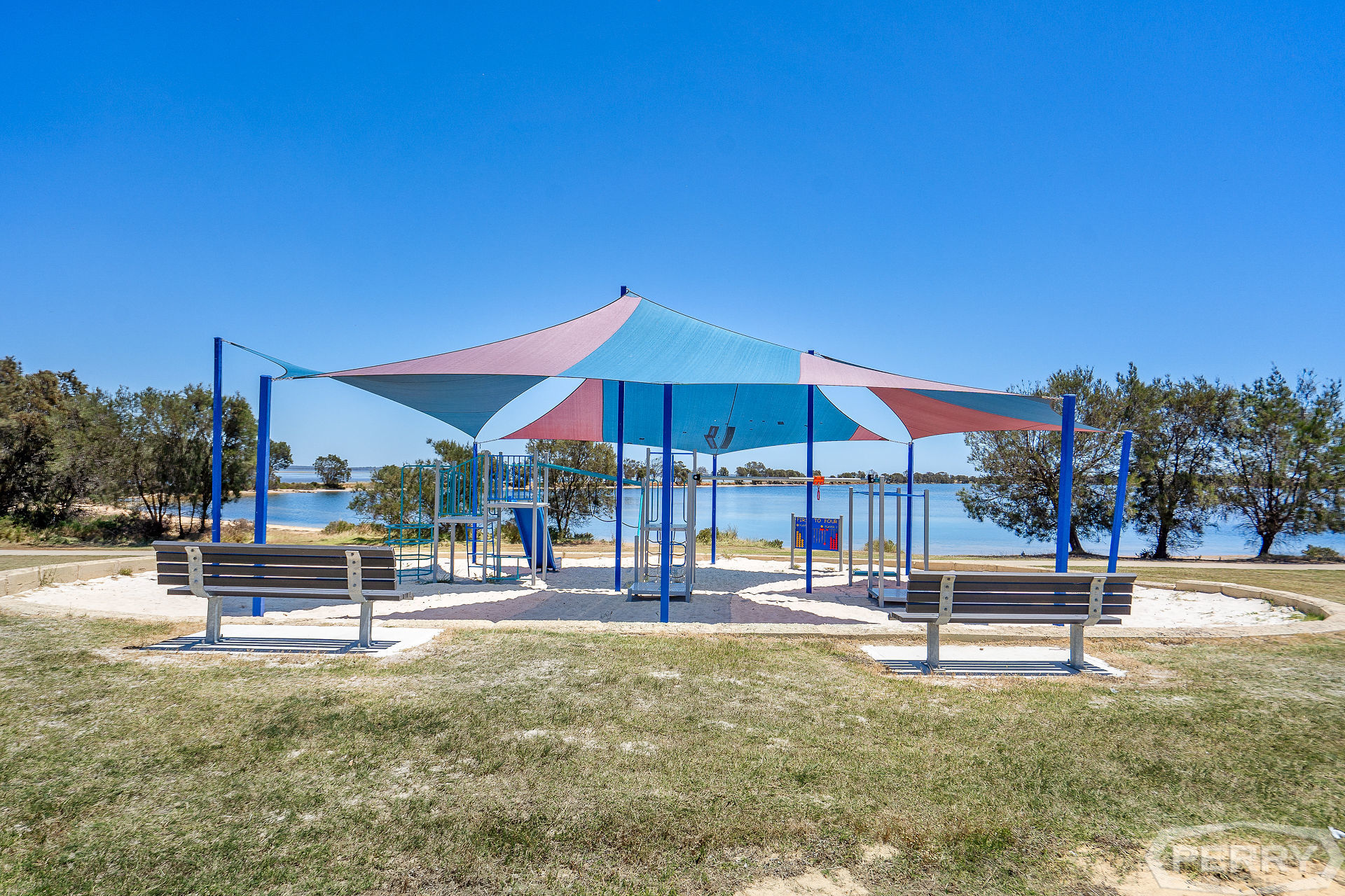 4-bedroom house at 4 WOOLAH PLACE, South Yunderup WA 6208, Murray, Western Australia