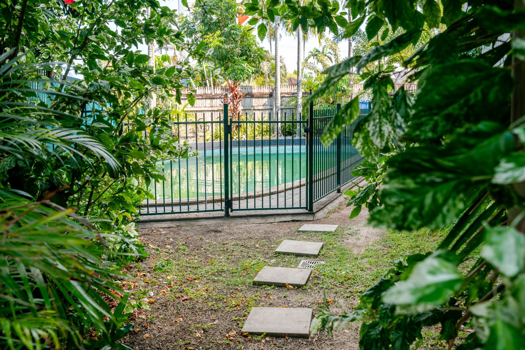 16/261-265 Sheridan Street, Cairns North, QLD 4870 - Image 9