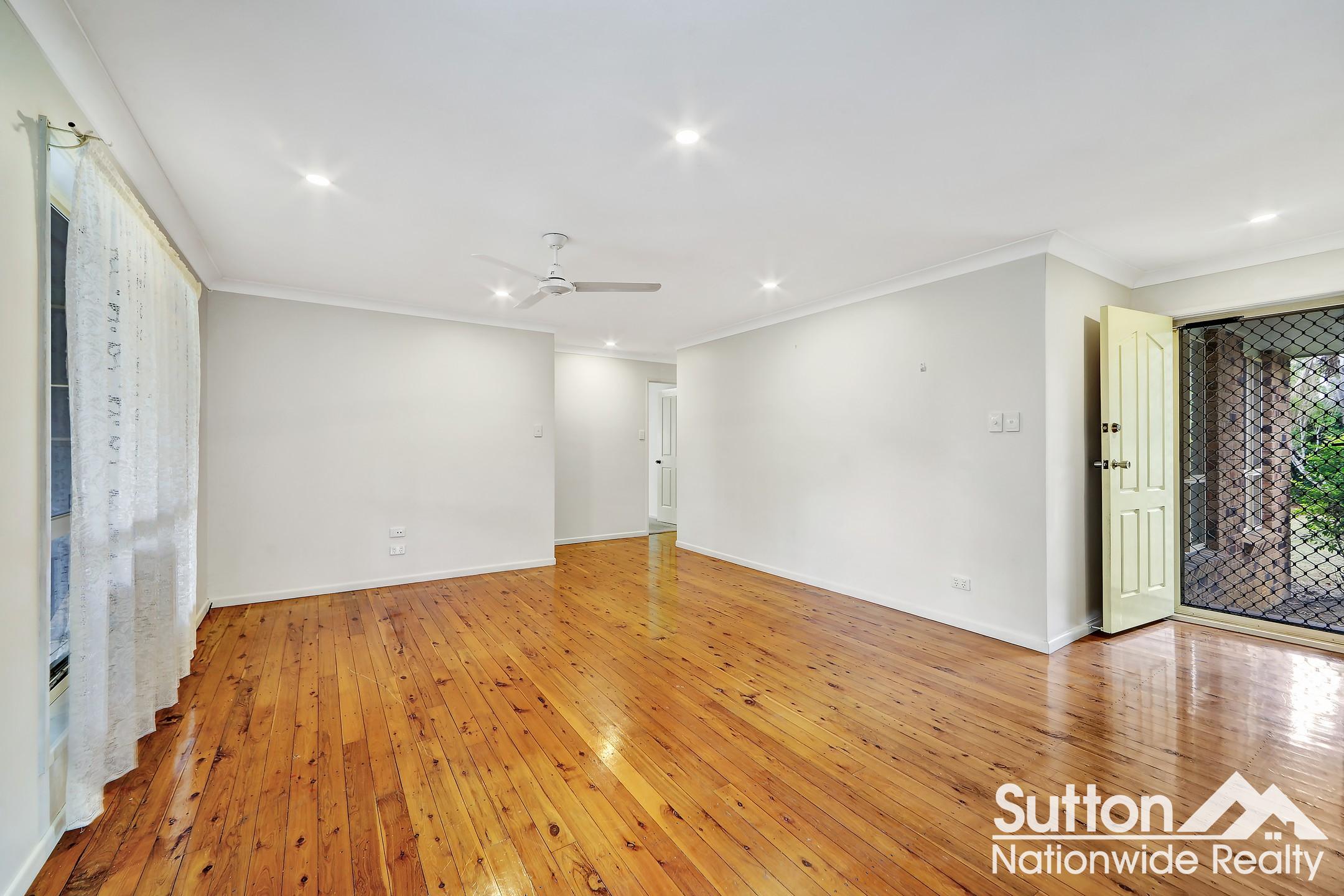 4-bedroom house at 589 Moolboolaman Road, Moolboolaman, QLD 4671, Bundaberg, Queensland