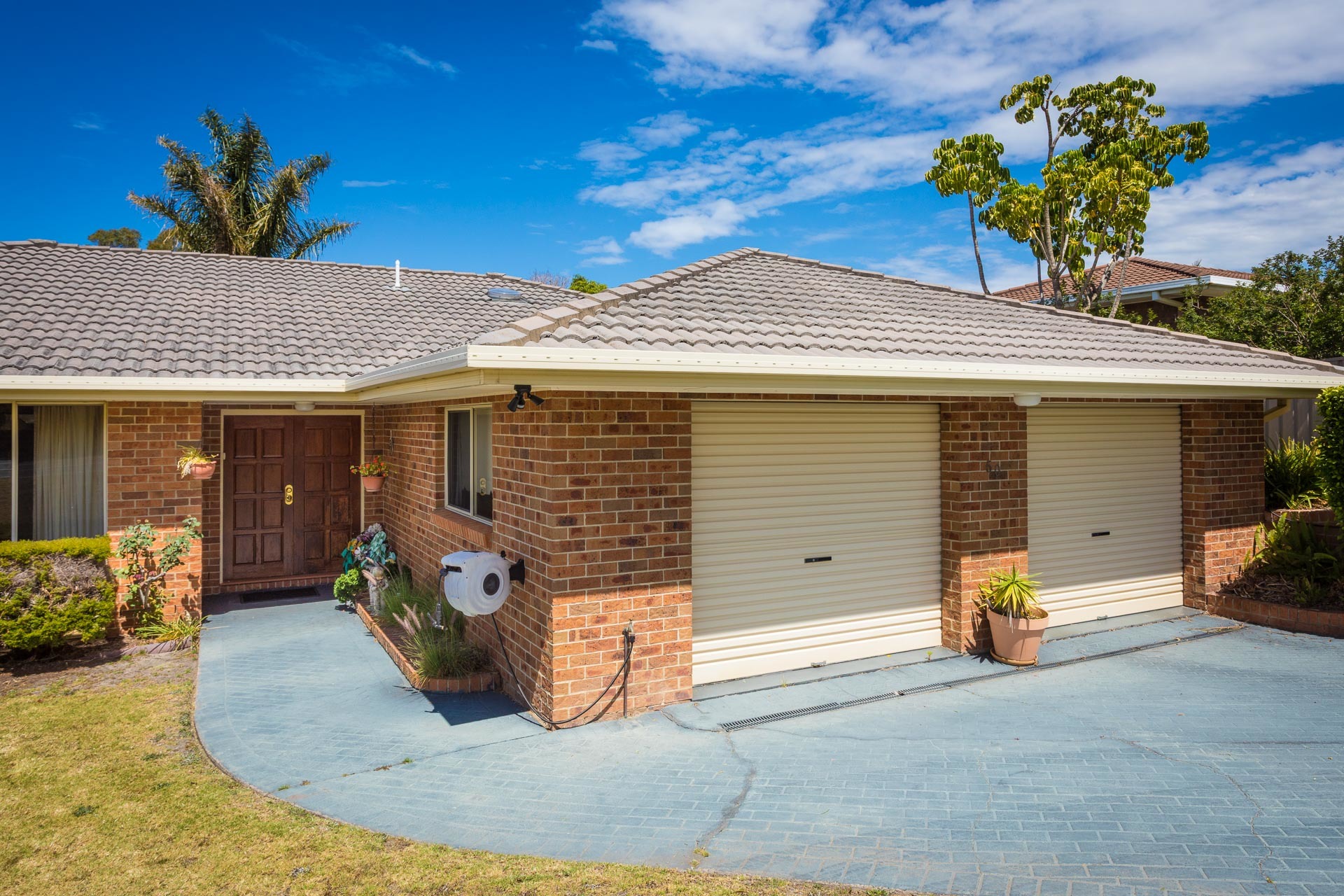 50 Golf Circuit, Tura Beach, NSW 2548 - Image 9