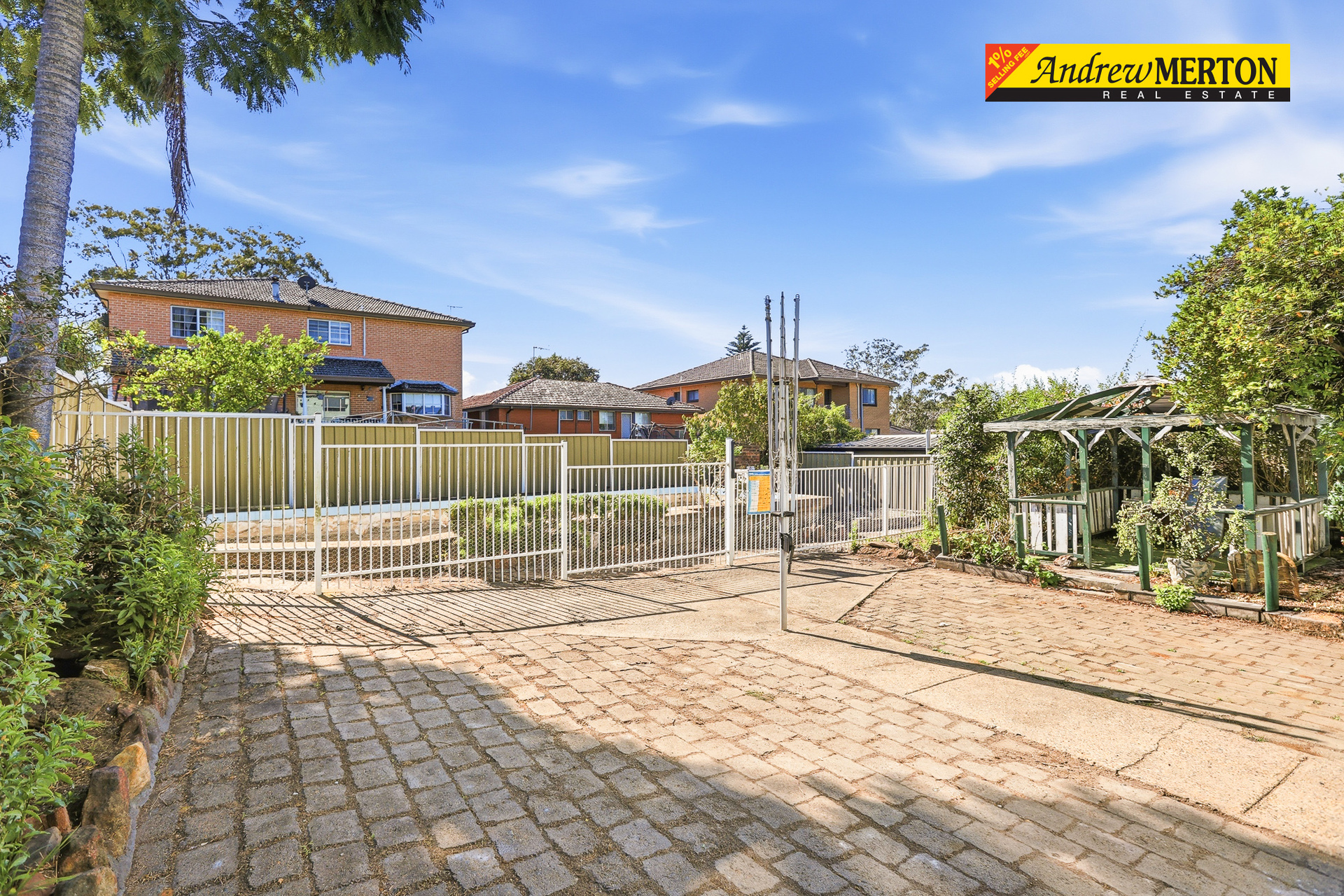 19 Robina Street, Blacktown, NSW 2148 - Image 8
