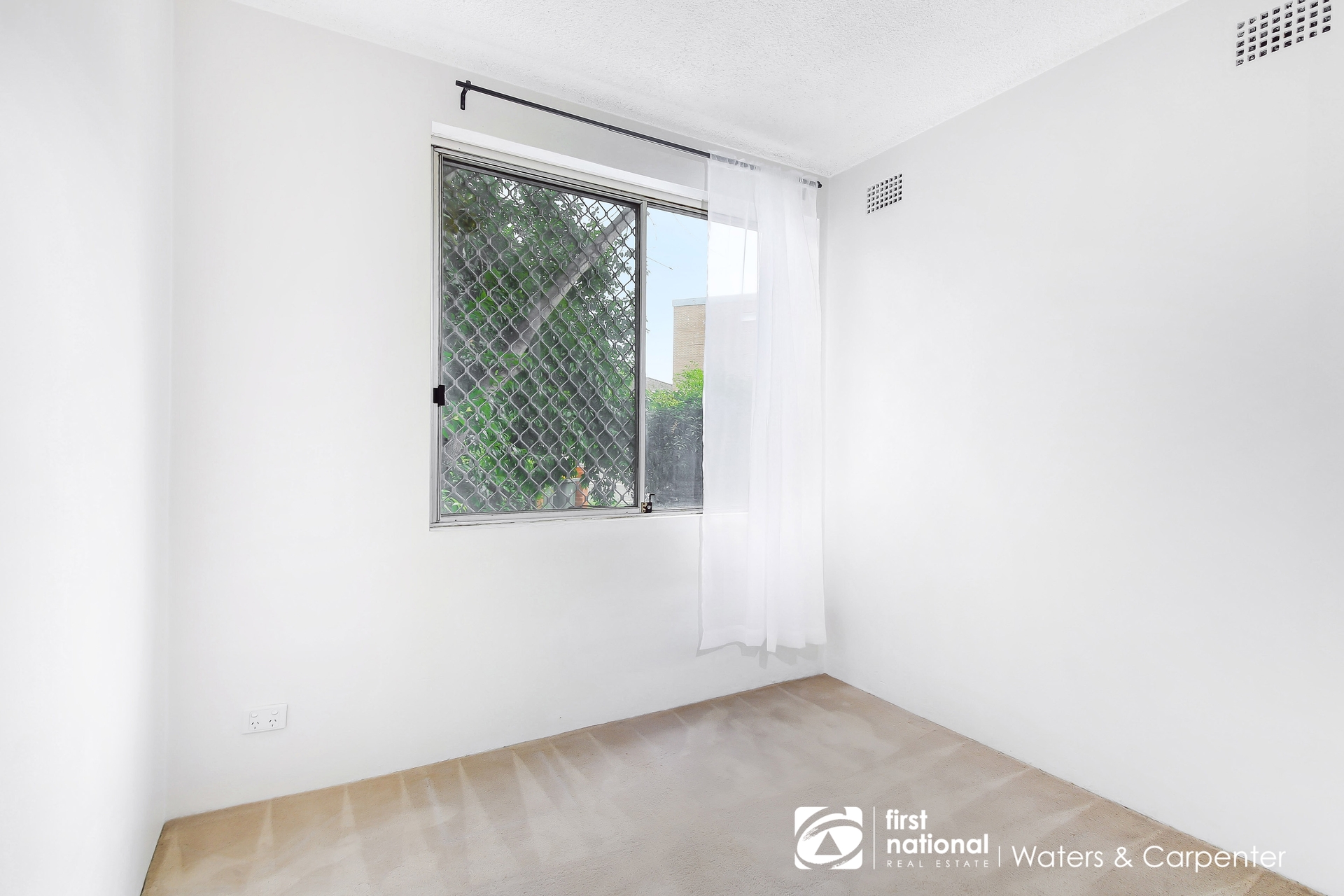 2-bedroom unit at 1 694 VICTORIA ROAD, RYDE NSW 2112, Ryde, New South Wales