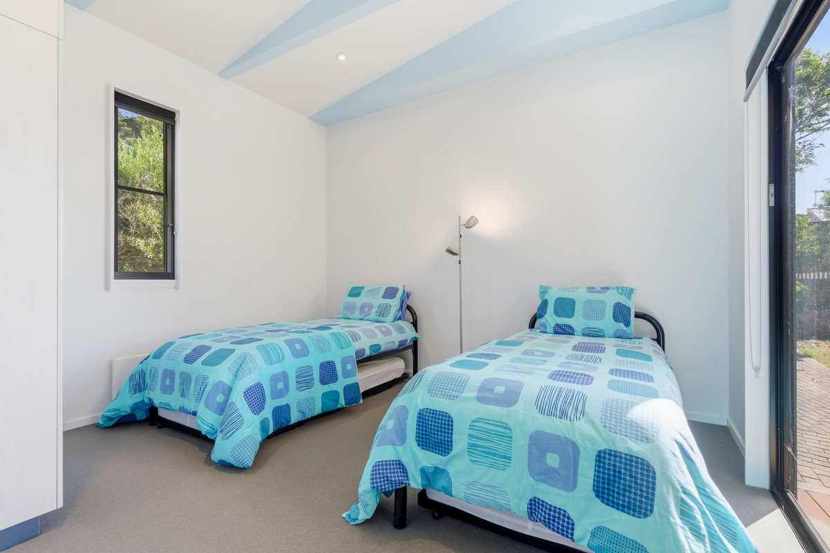 3-bedroom house at 12 Philip Street, Port Fairy, VIC 3284, Moyne, Victoria
