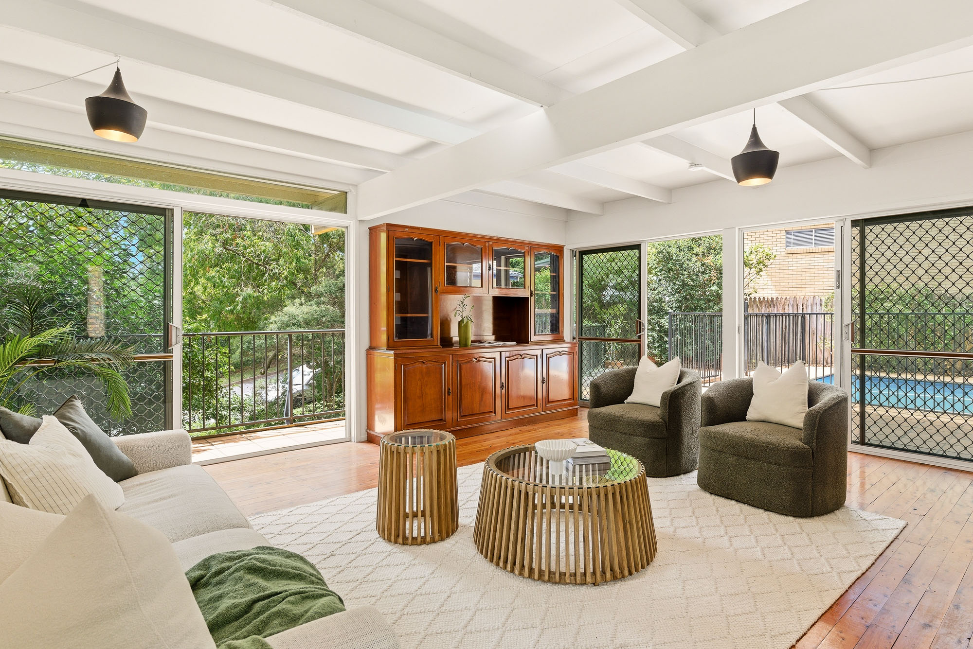 35 ISABELLA STREET, Tarragindi QLD 4121 - Image 4