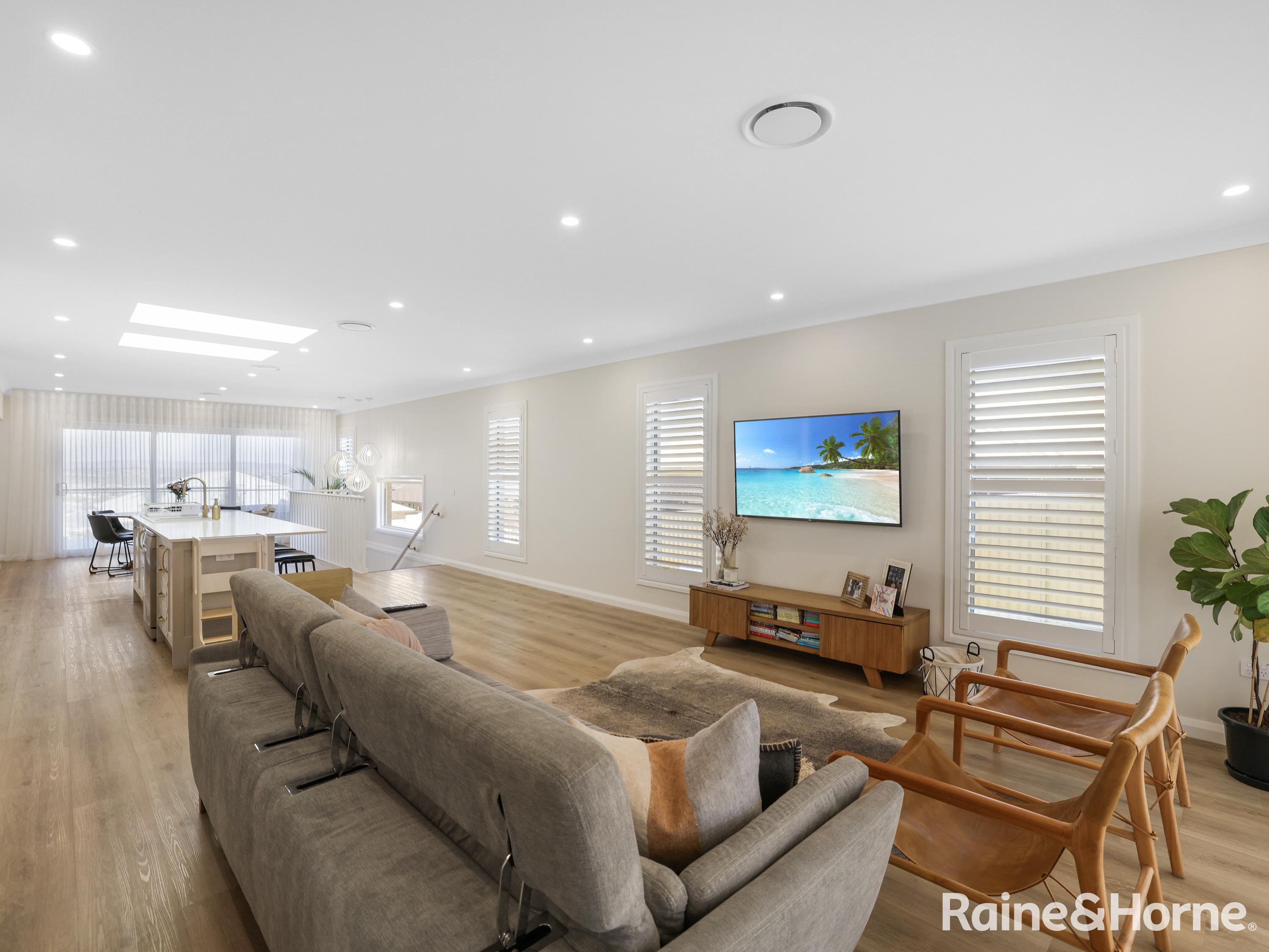 4-bedroom house at 10 DOVEY DRIVE, Kelso NSW 2795, Bathurst, New South Wales