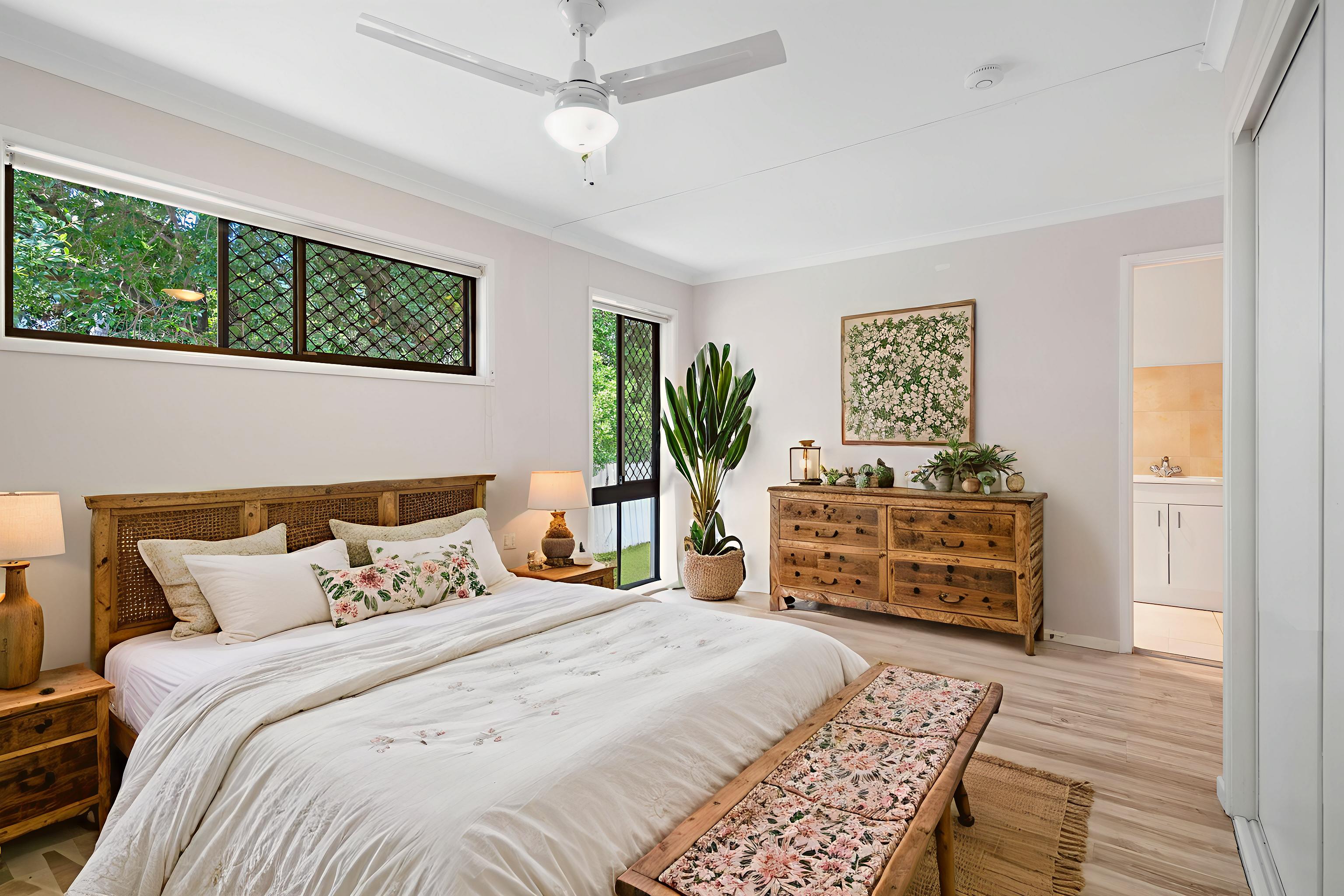 3 Broadmere Street, Annerley, QLD 4103 - Image 8
