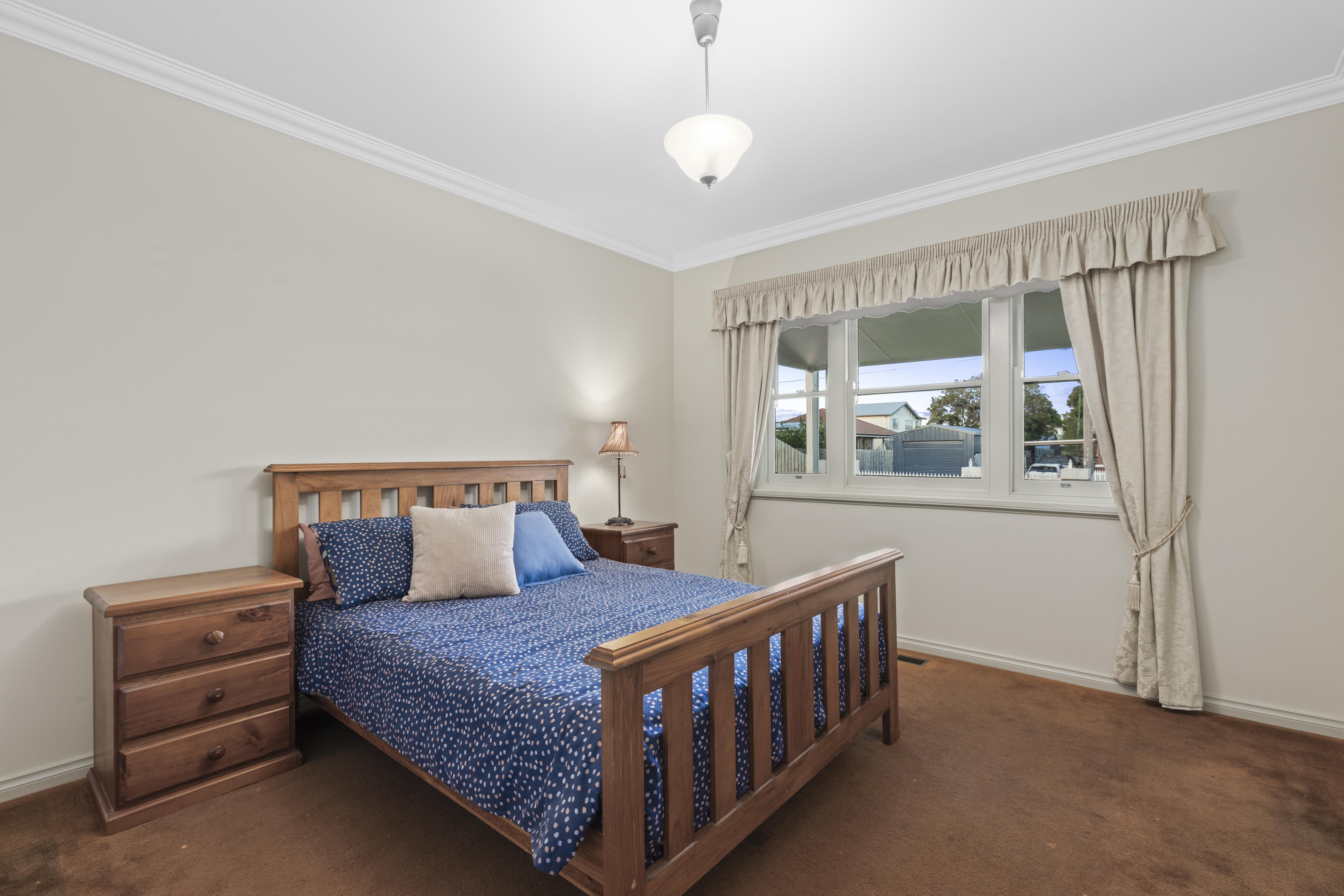 4-bedroom house at 2 Union Street, Belmont, VIC 3216, Greater Geelong, Victoria