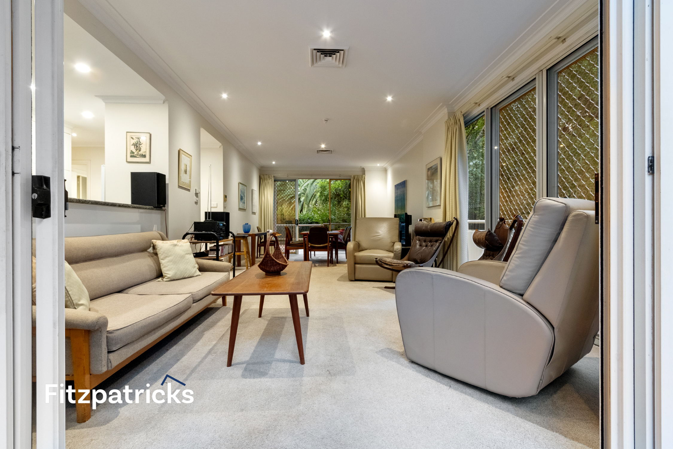 3-bedroom unit at 101/138-146 Tarcutta Street, Wagga Wagga, NSW 2650, Wagga Wagga, New South Wales