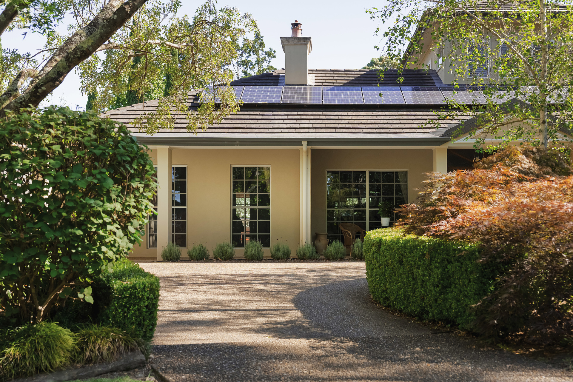 38 Summer Road, Faulconbridge, NSW 2776 - Image 4