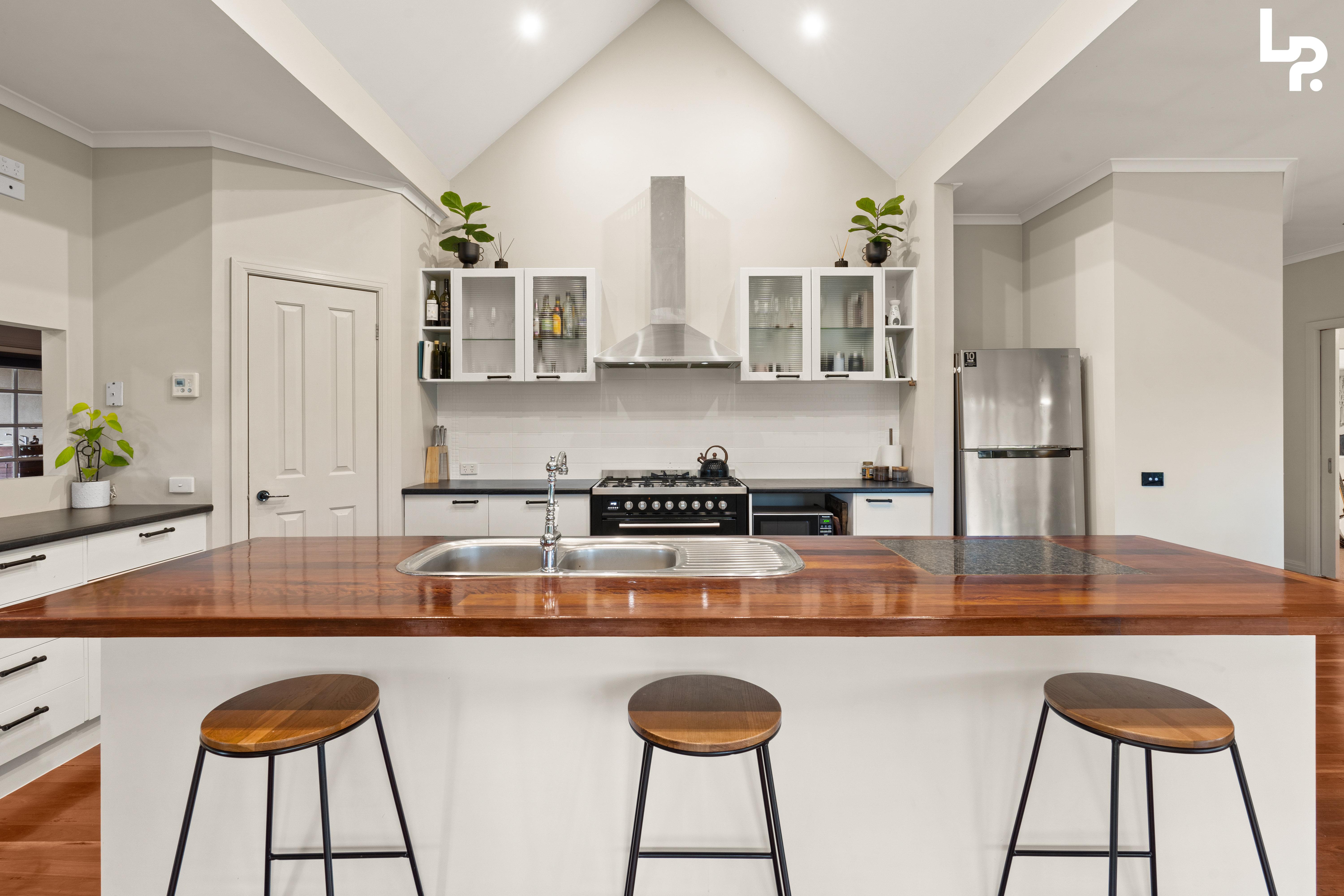 60 MARTIN COURT, Warragul VIC 3820 - Image 9