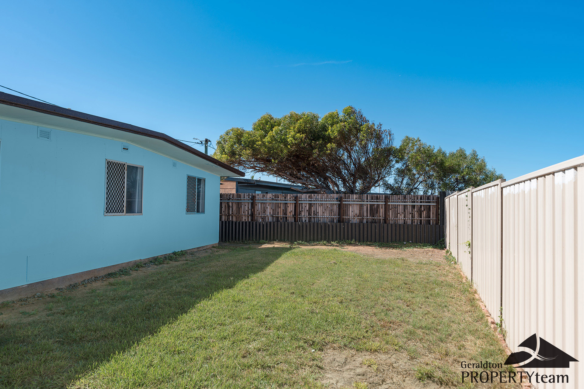 3-bedroom house at 90 Gunners Lane, West End, Wa, 6530, Greater Geraldton, Western Australia