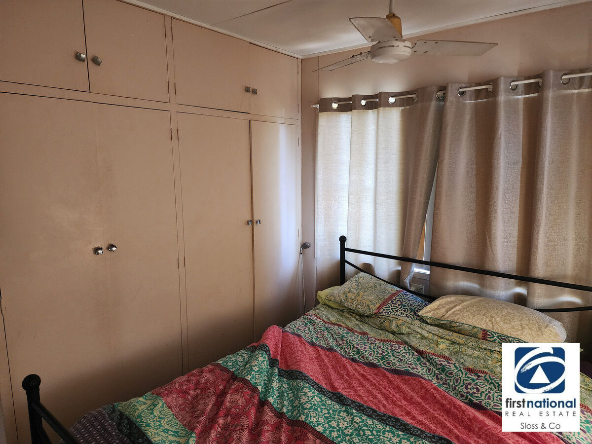 4-bedroom house at 7 Sandhurst Street, Goondiwindi, QLD 4390, Goondiwindi, Queensland