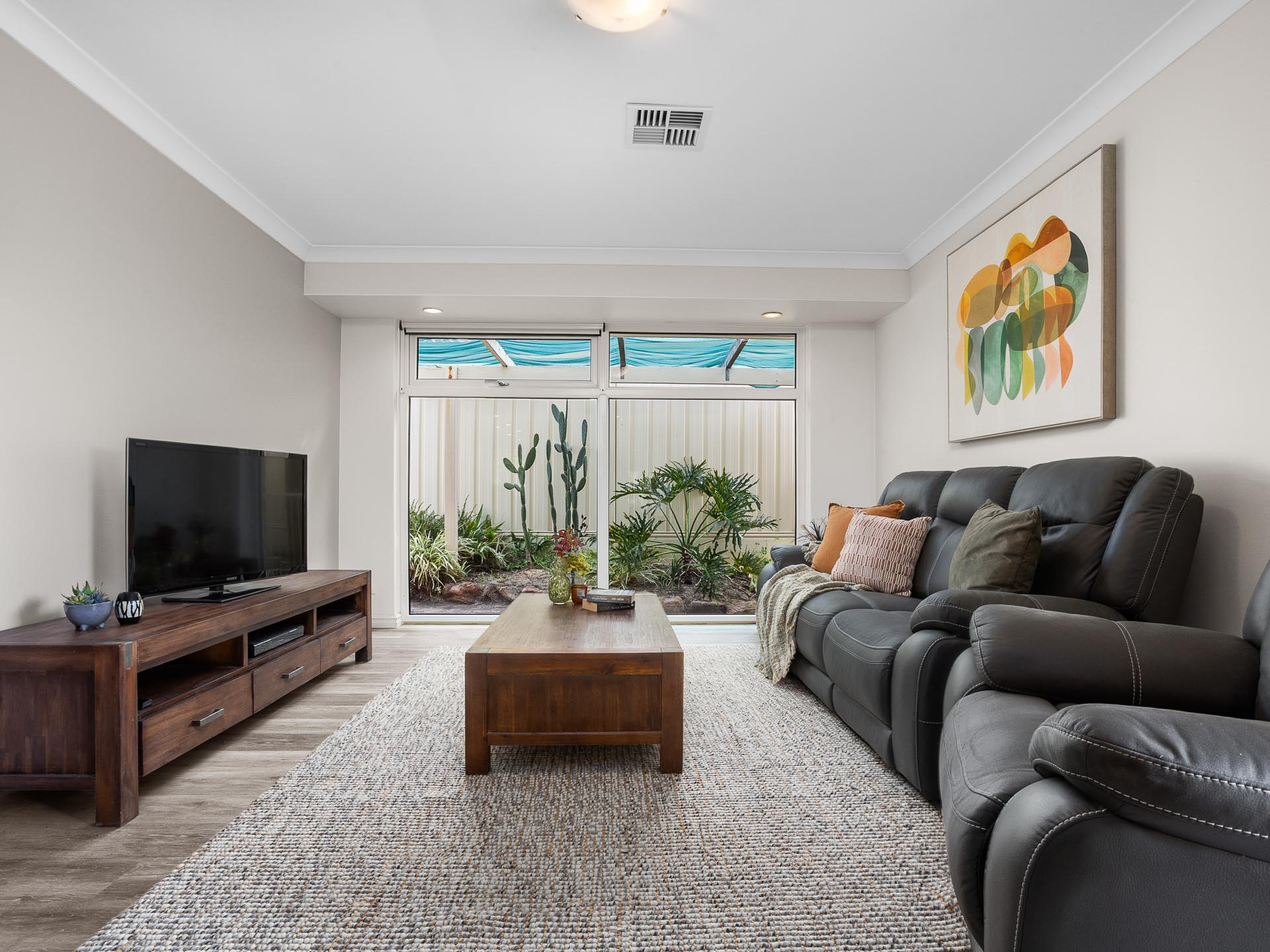 4-bedroom house at 9 KEARSLEY RISE, Murdoch WA 6150, Melville, Western Australia