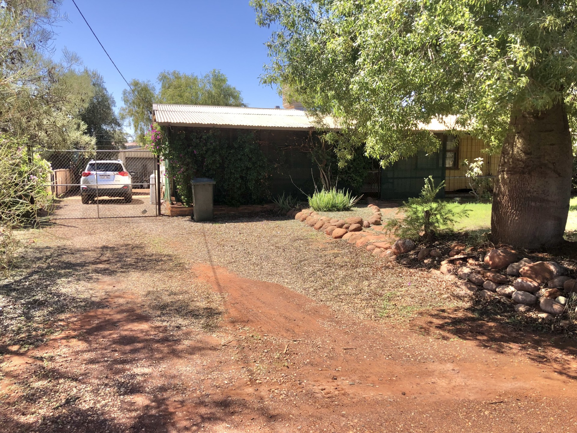 2-bedroom house at 38 Mccleary Street, Meekatharra, Wa, 6642, Meekatharra, Western Australia