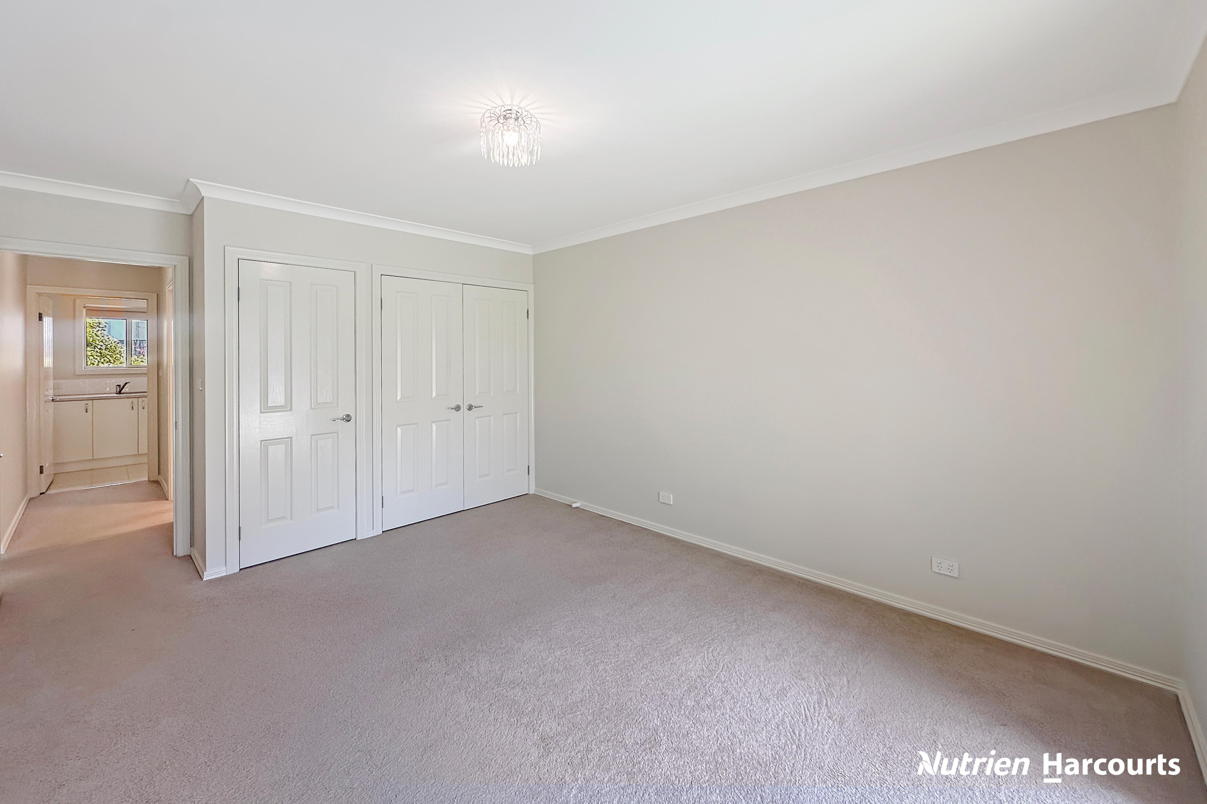 2-bedroom unit at 3/47-49 Nicol Street, Yarram, VIC 3971, Wellington, Victoria