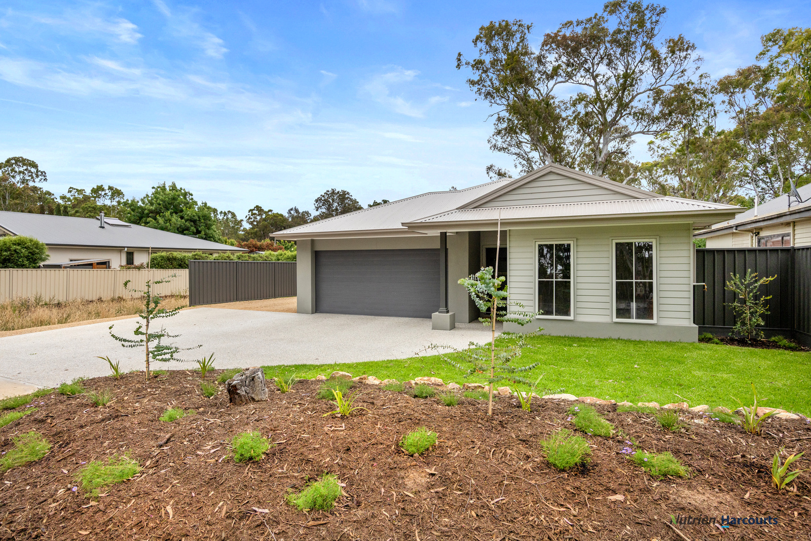 4-bedroom house at 2 Wattle Street, Alexandra, VIC 3714, Murrindindi, Victoria