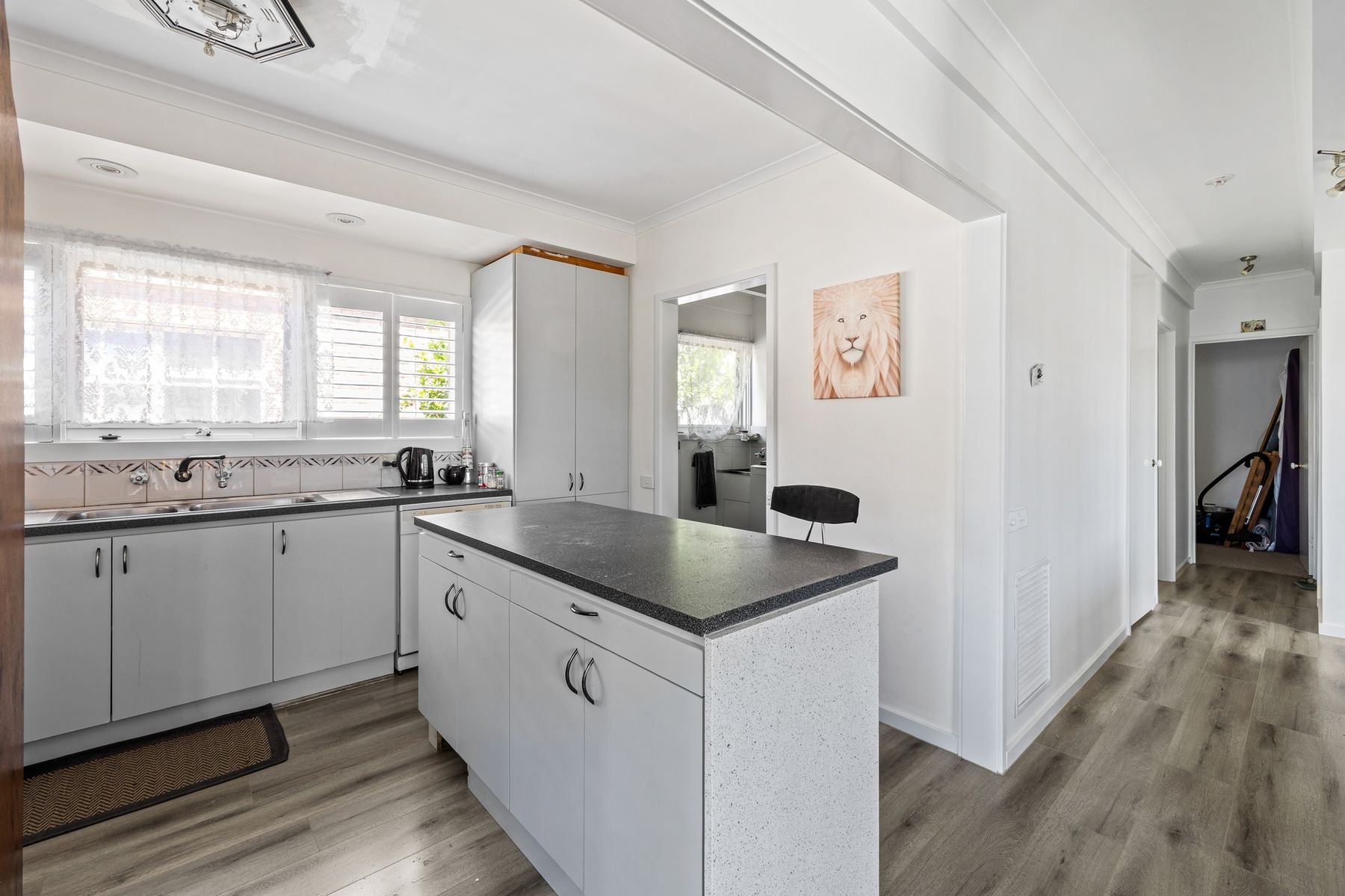 57 FYFE DRIVE, Templestowe Lower VIC 3107 - Image 8