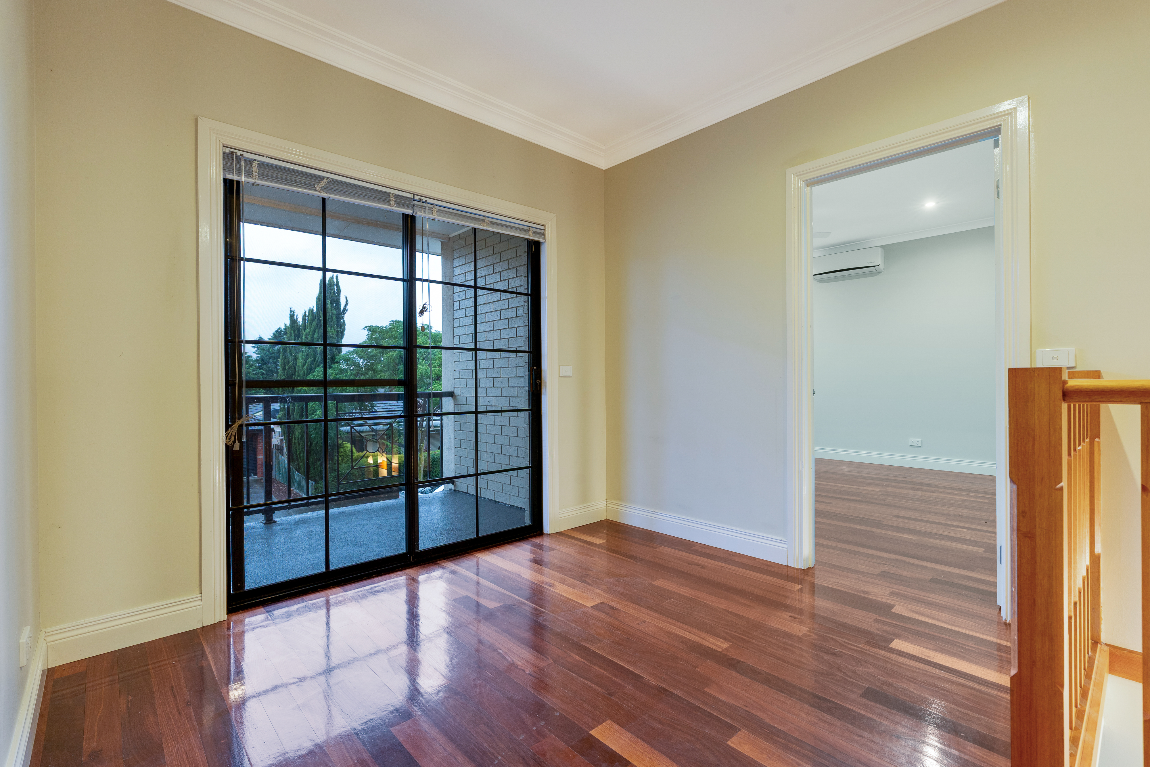 4-bedroom house at 8 ORION WAY, Roxburgh Park VIC 3064, Hume, Victoria