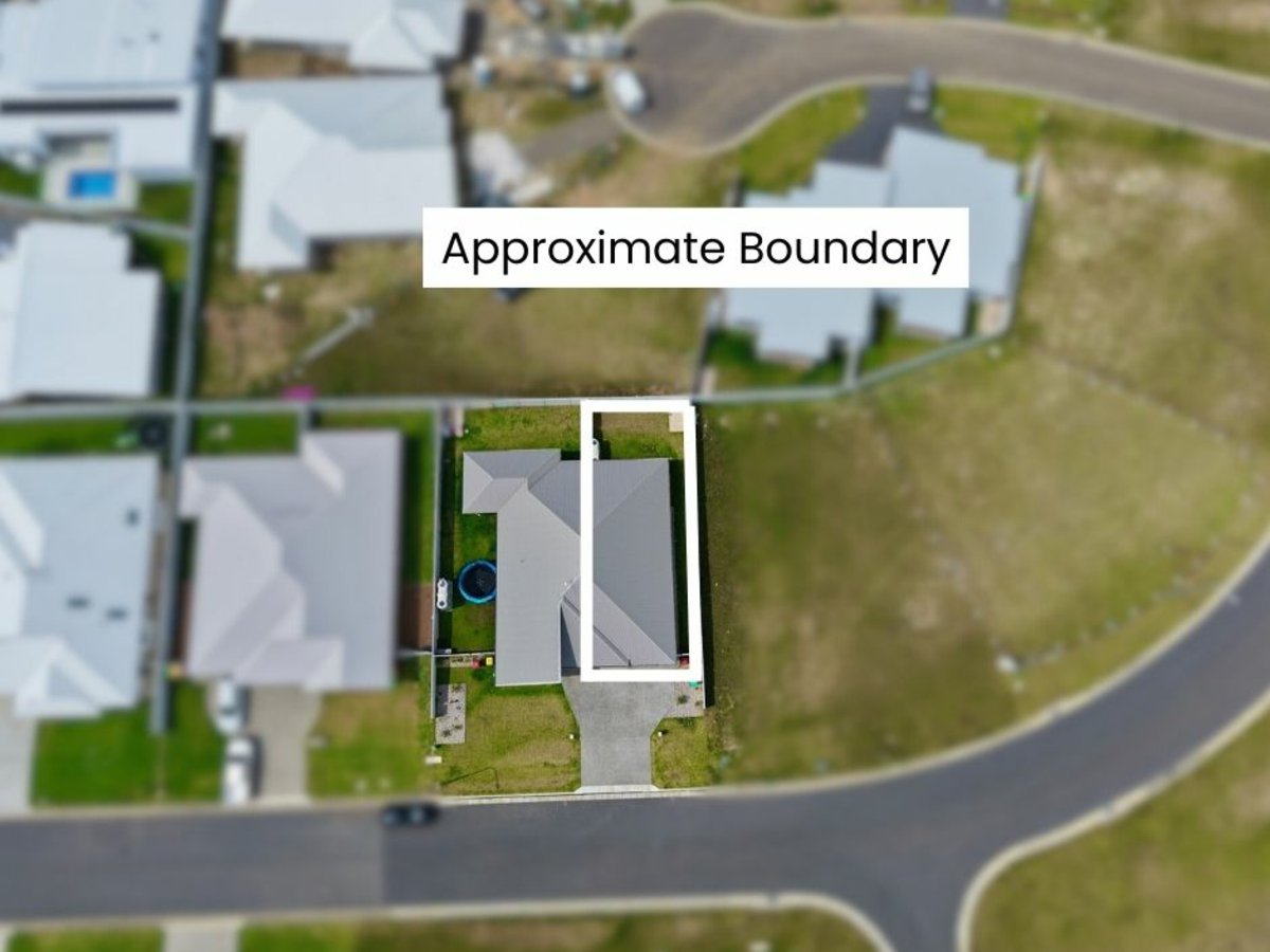 2-bedroom unit at 2/38 Marra Drive, Old Bar, NSW 2430, Mid-Coast, New South Wales