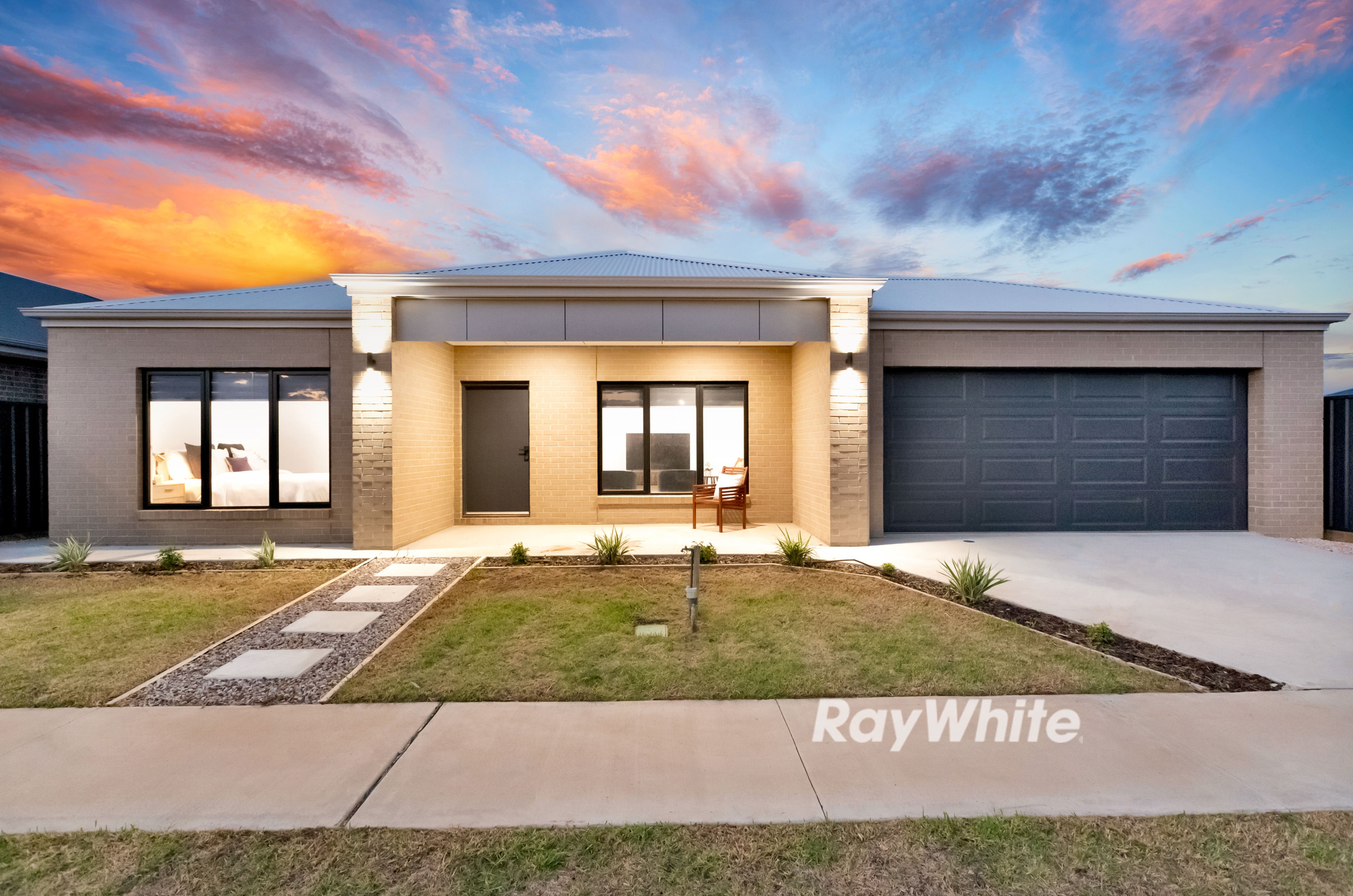 4-bedroom house at 15 Highfield Drive, Mildura, VIC 3500, Mildura, Victoria