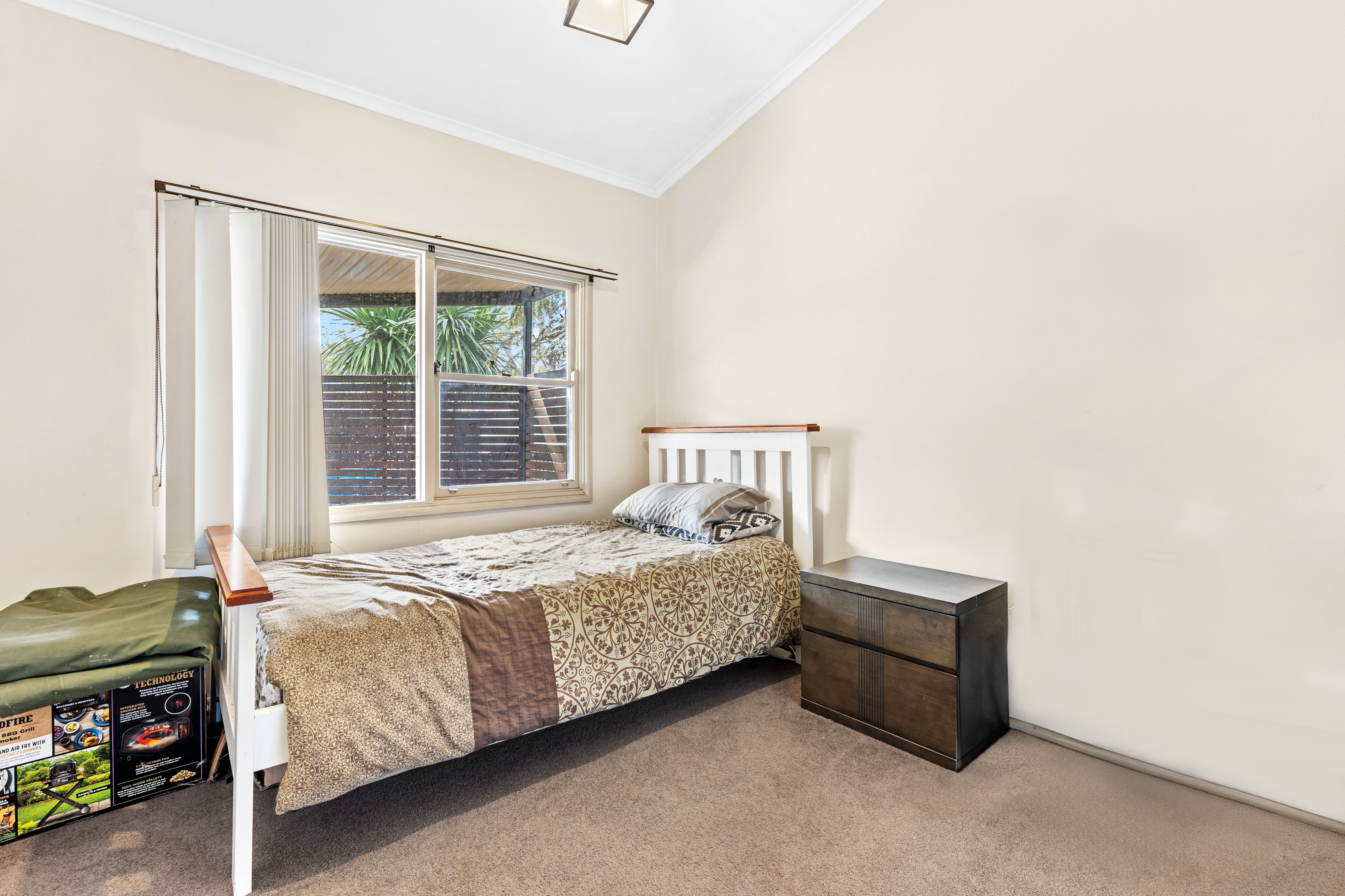 4-bedroom house at 20 Meredith Street, Blaxland, NSW 2774, Blue Mountains, New South Wales