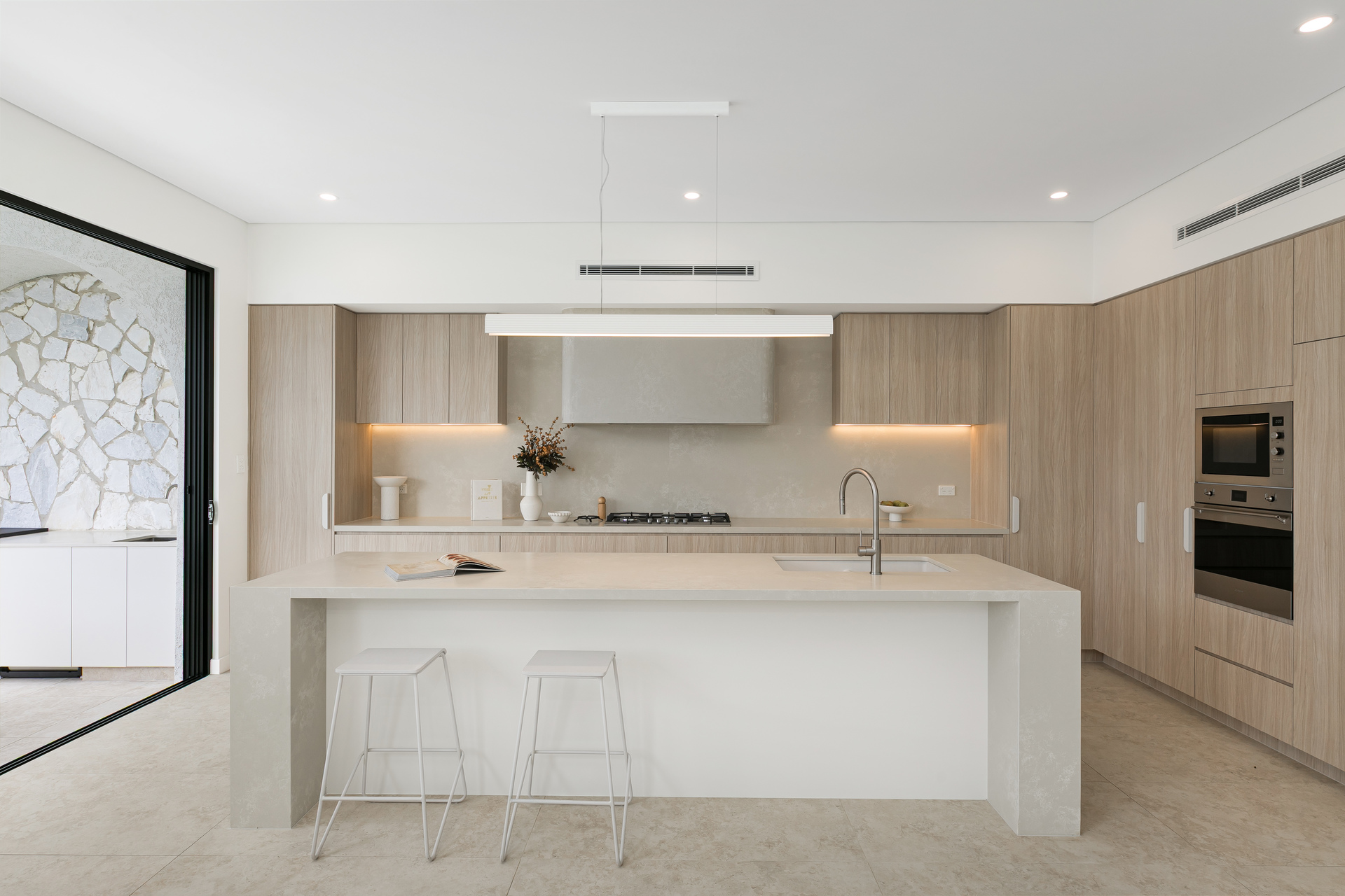 13 Uralba Avenue, Caringbah South, NSW 2229 - Image 2