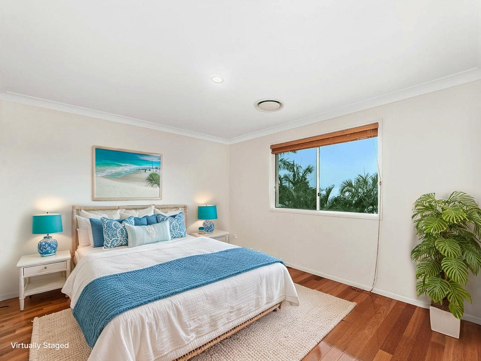 26 Sabrina Avenue, Helensvale, QLD 4212 - Image 10