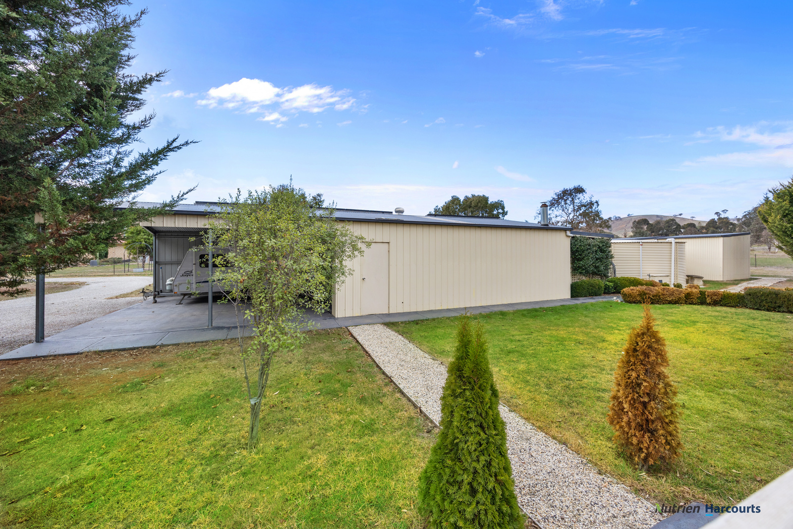 4-bedroom house at 55 Yarck Village Place, Yarck, Vic, 3719, Murrindindi, Victoria