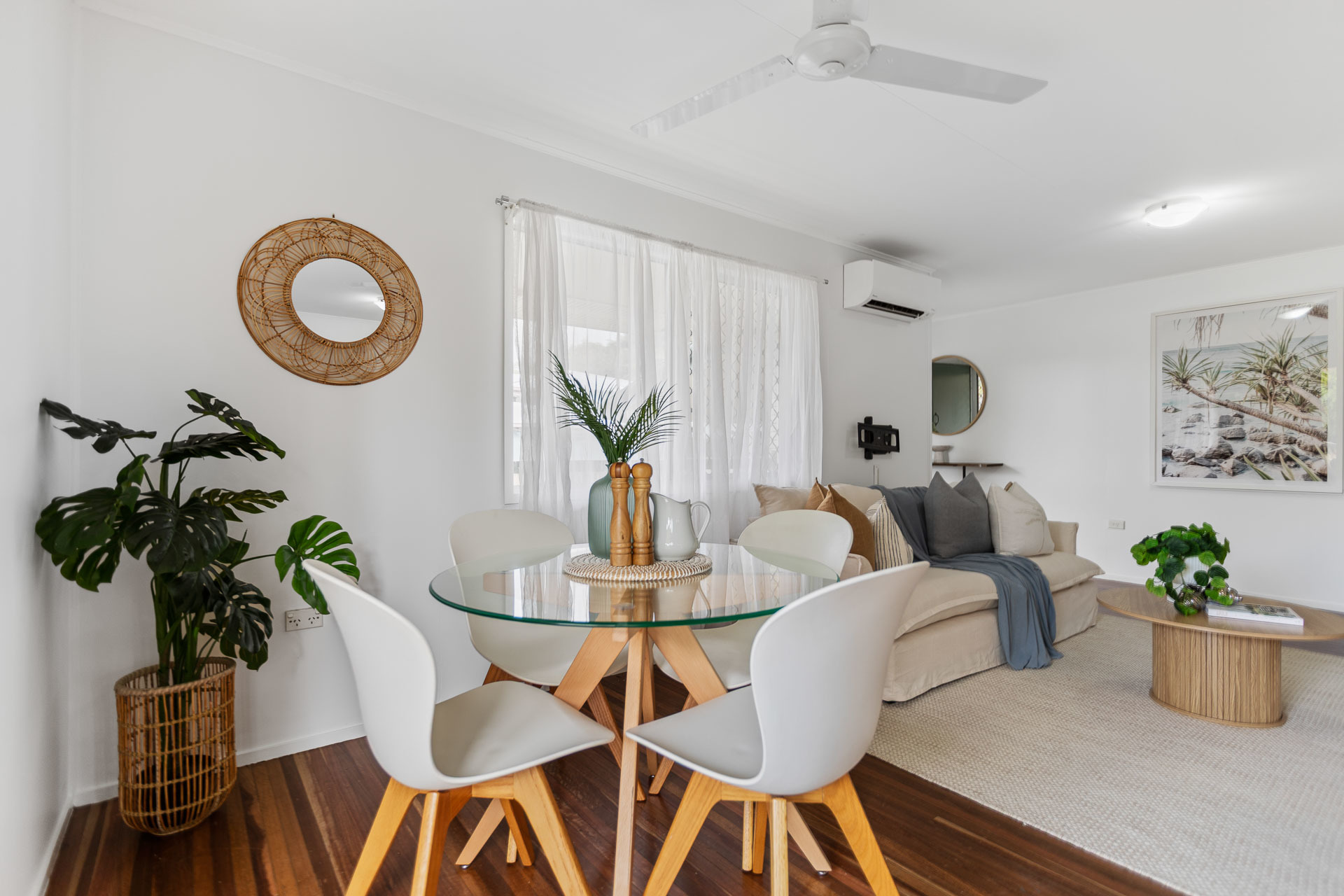 11 MOIGNARD STREET, Manoora QLD 4870 - Image 5