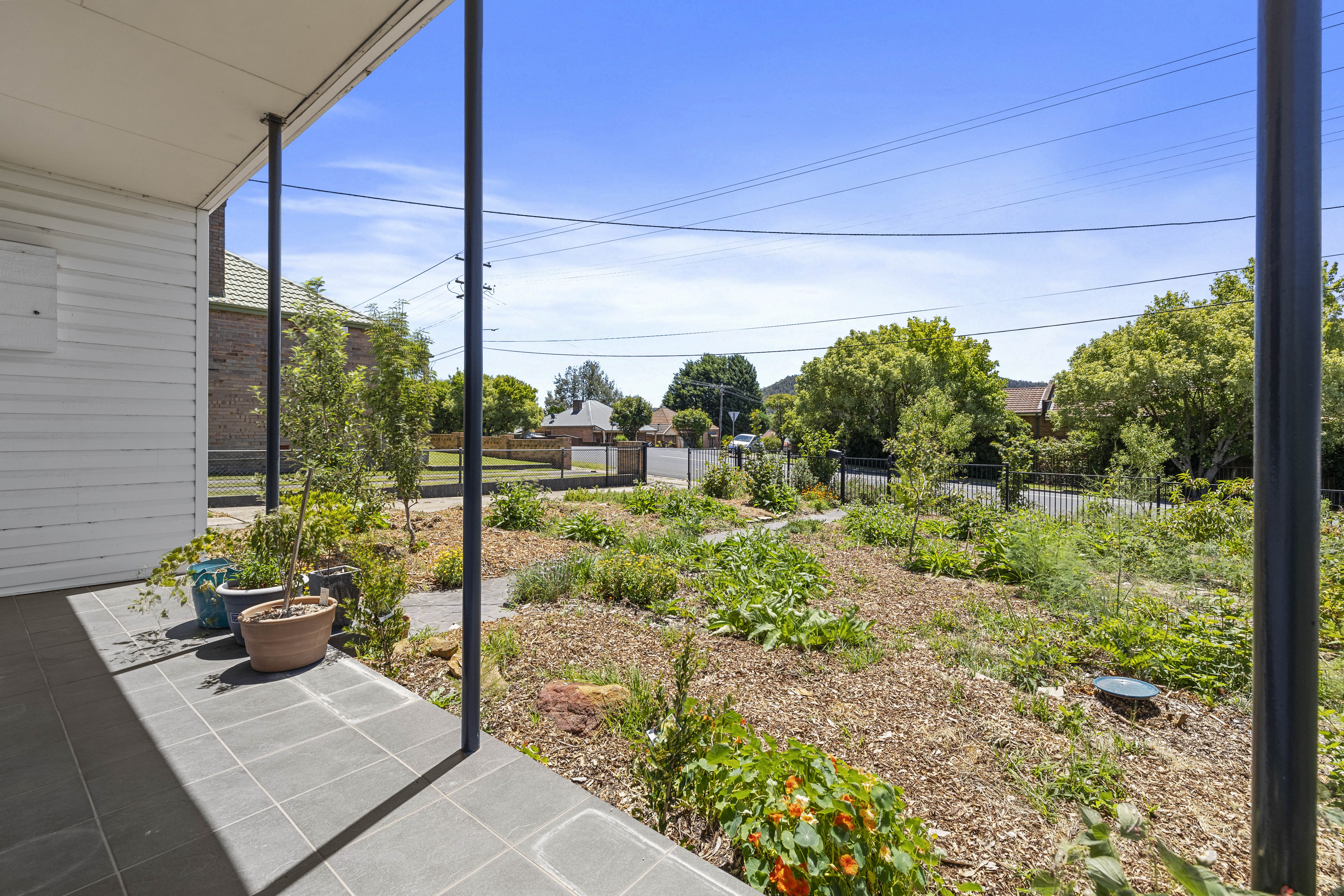 3-bedroom house at 9 METHVEN STREET, Lithgow NSW 2790, Lithgow, New South Wales