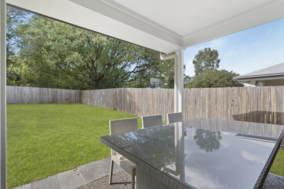 5-bedroom house at 47 ANDREW STREET, Bundamba QLD 4304, Ipswich, Queensland