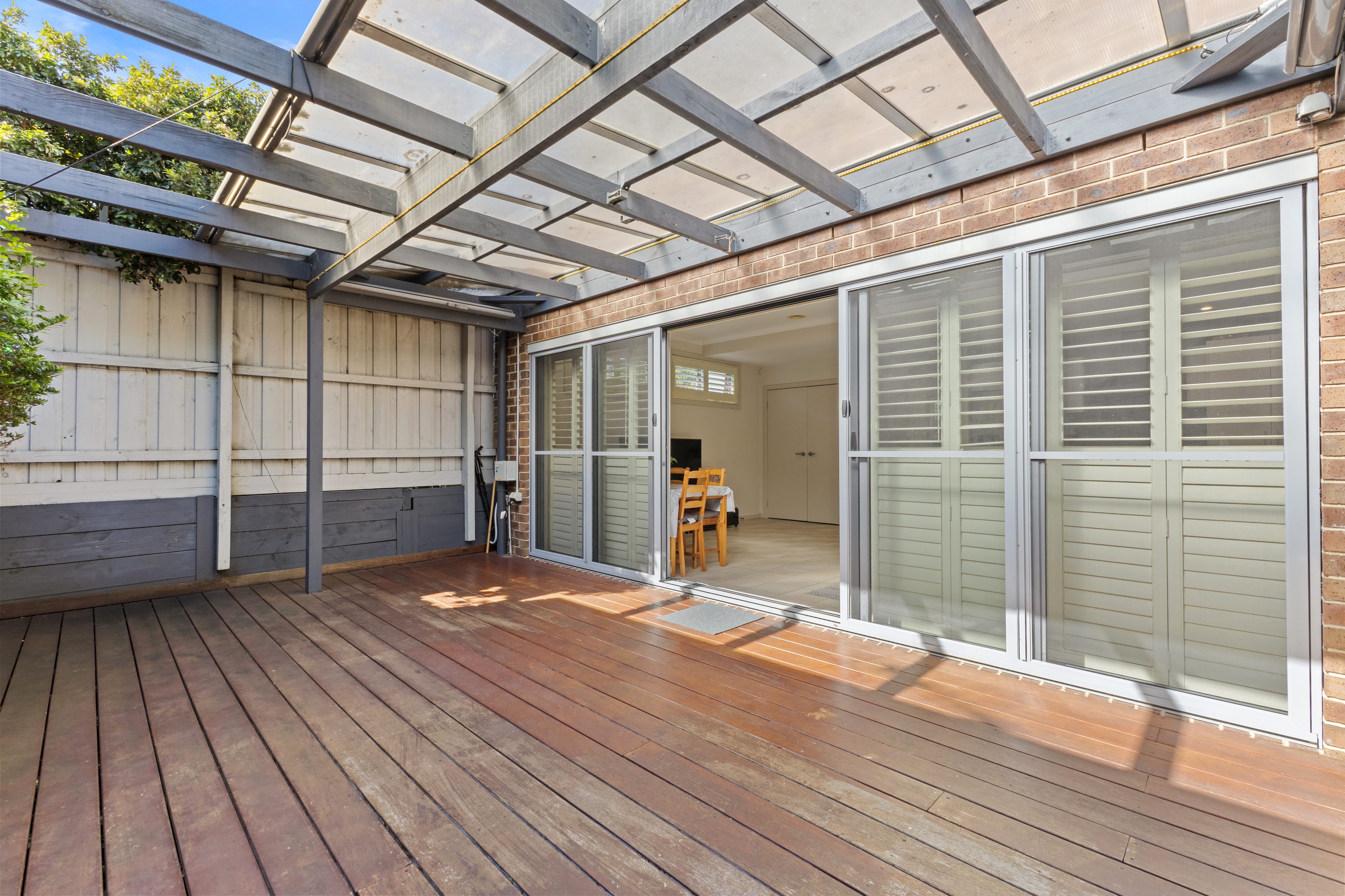 3-bedroom house at 41 WARRANDYTE ROAD, Ringwood VIC 3134, Maroondah, Victoria